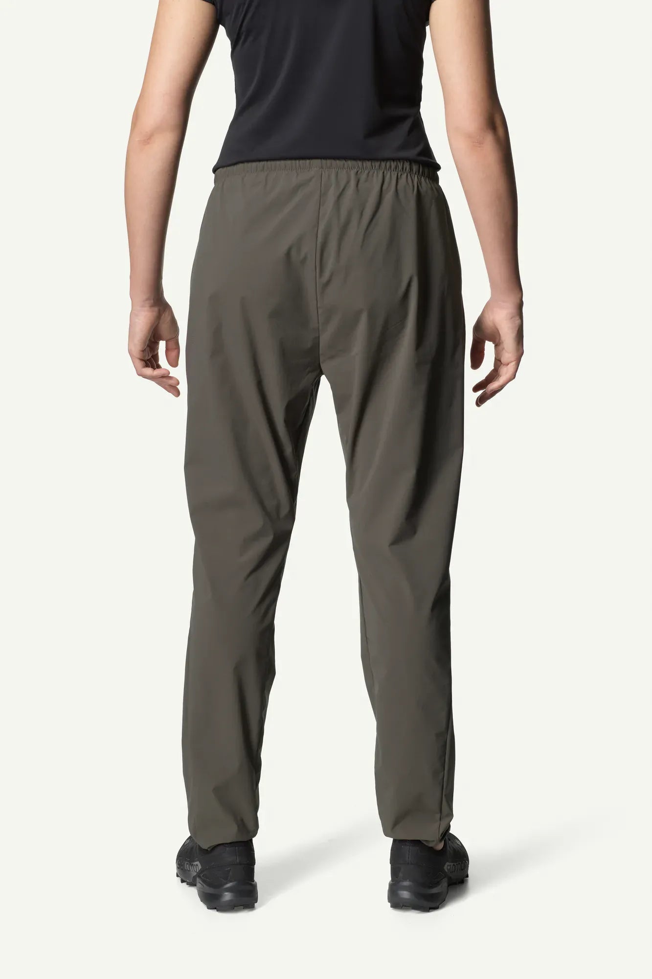 houdini-pace-w-s-pace-light-pants-damenhose-sandstorm-leicht image 8