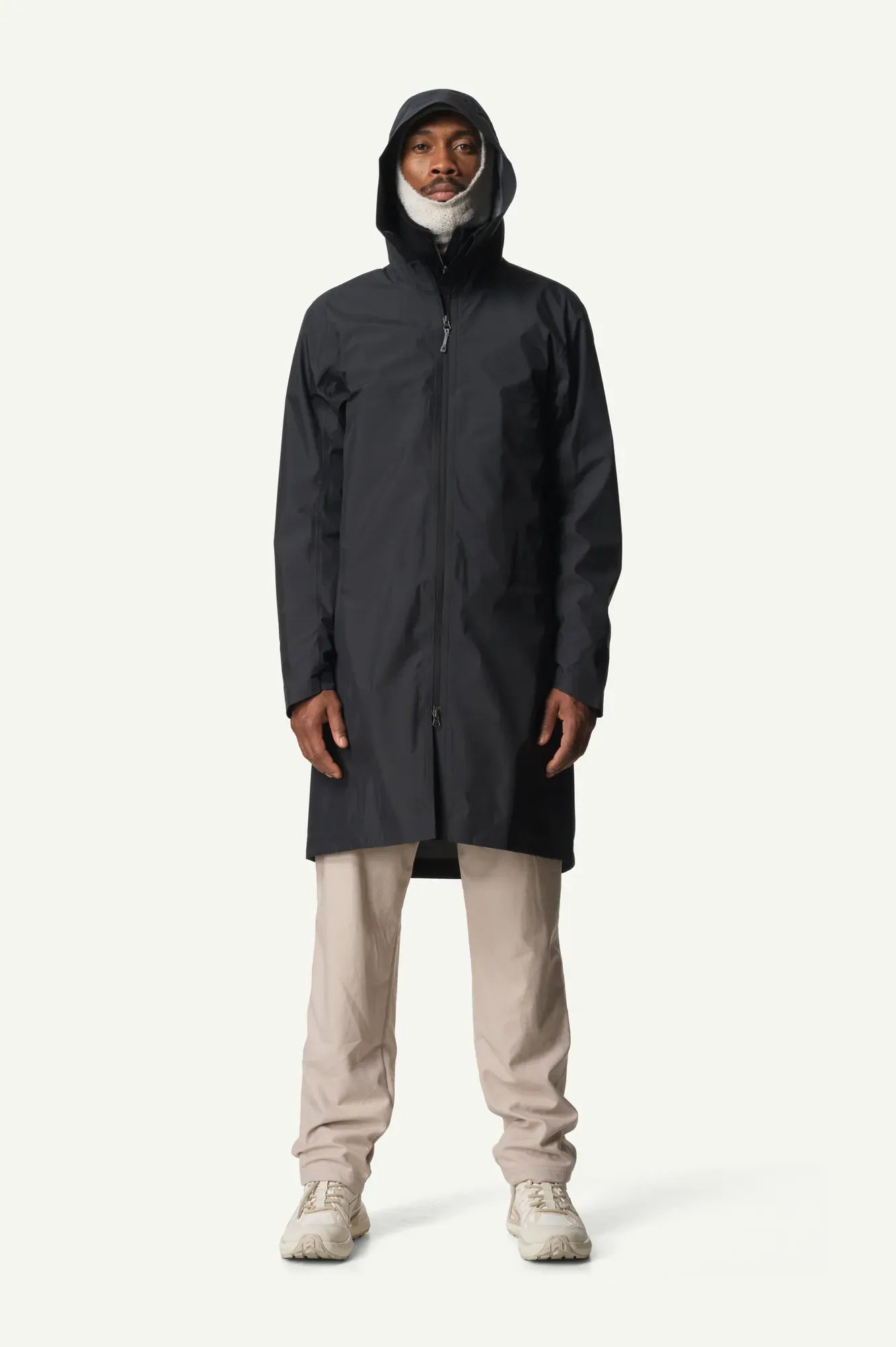 houdini-m-s-one-parka-ii-parka-herren-true-black-wasserdicht image 4