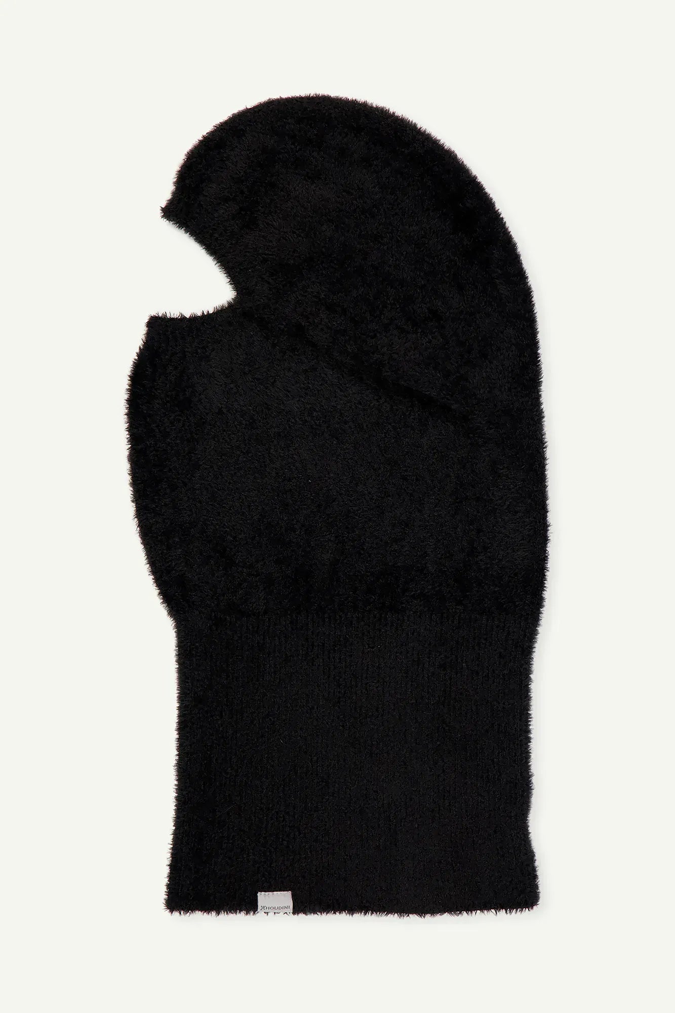houdini-lykan-balaclava-sturmhaube-true-black-isolierung image 3