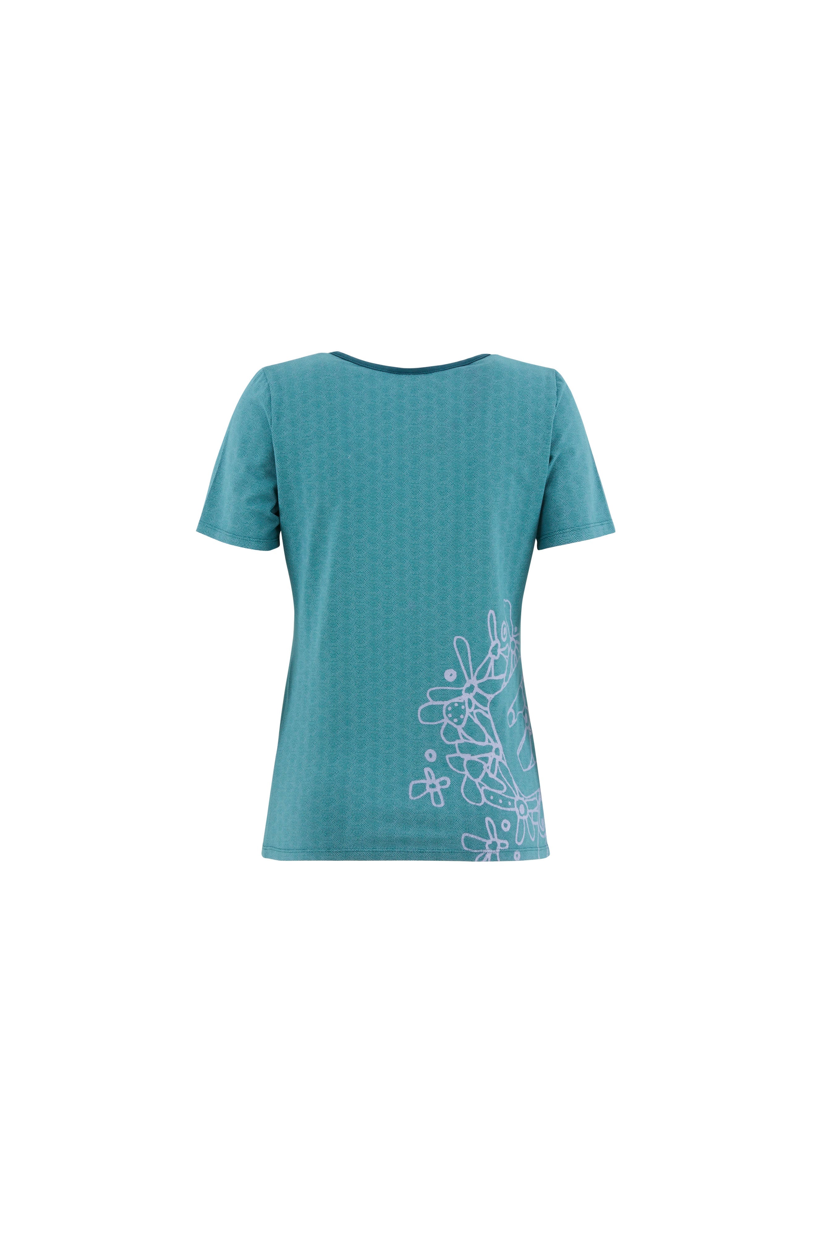 e9-fina-langarmshirt-heather-gr-s image 6