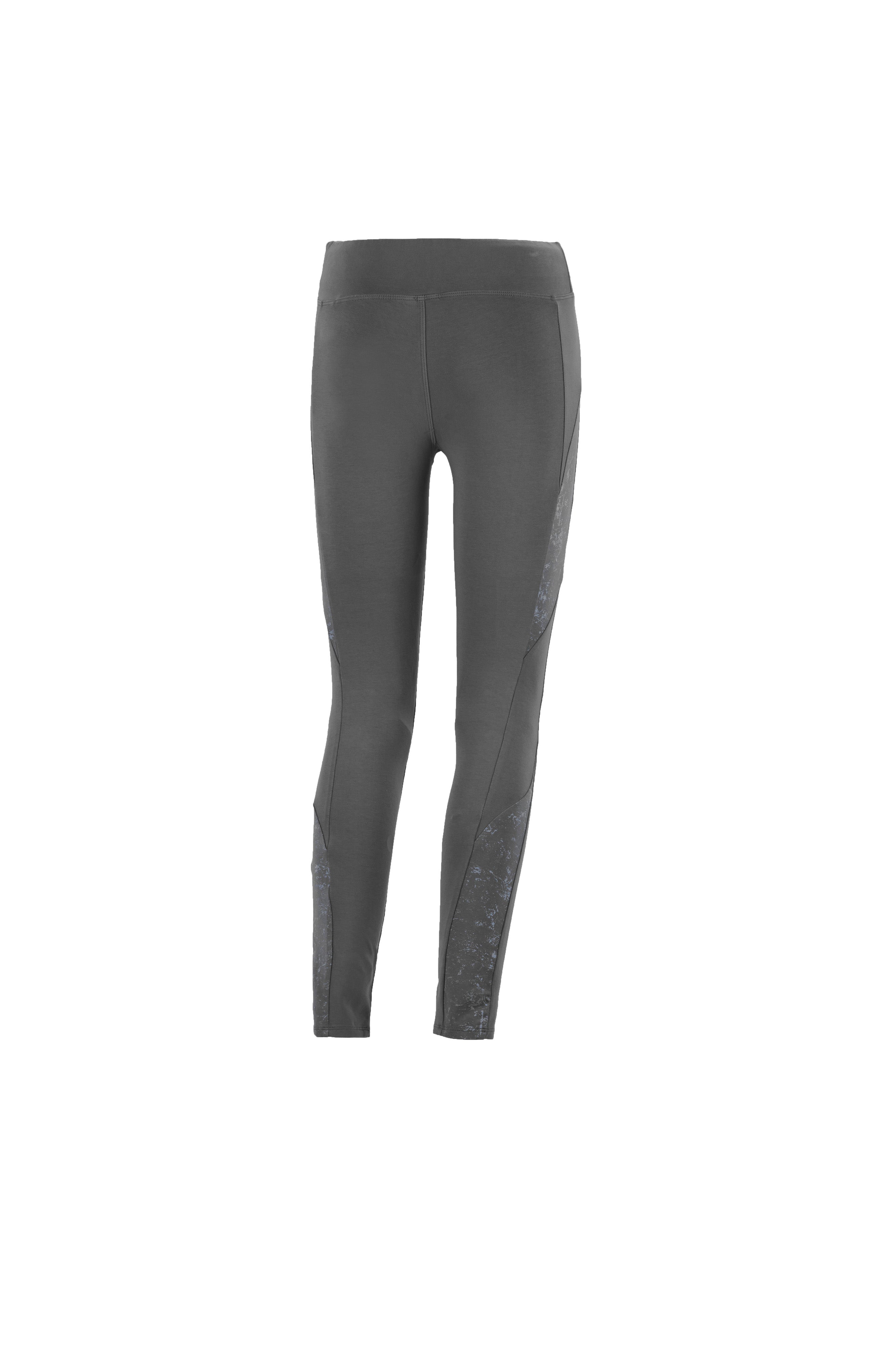 e9-cami-legging-ash-bio-baumwolle-skinny-fit image 7