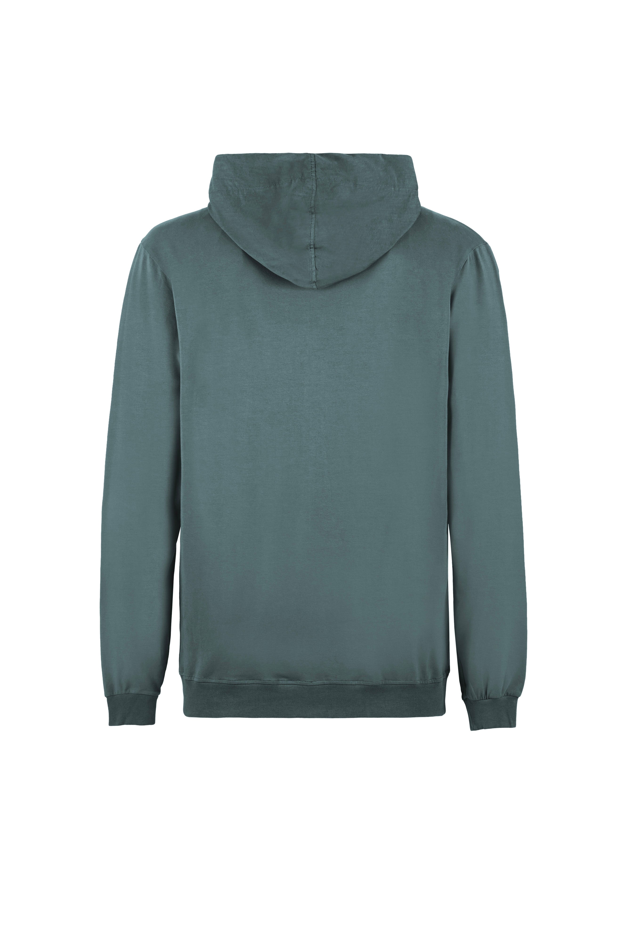e9-s-blua-hoodie-apatite-kapuzenpulli-bio-baumwolle image 6
