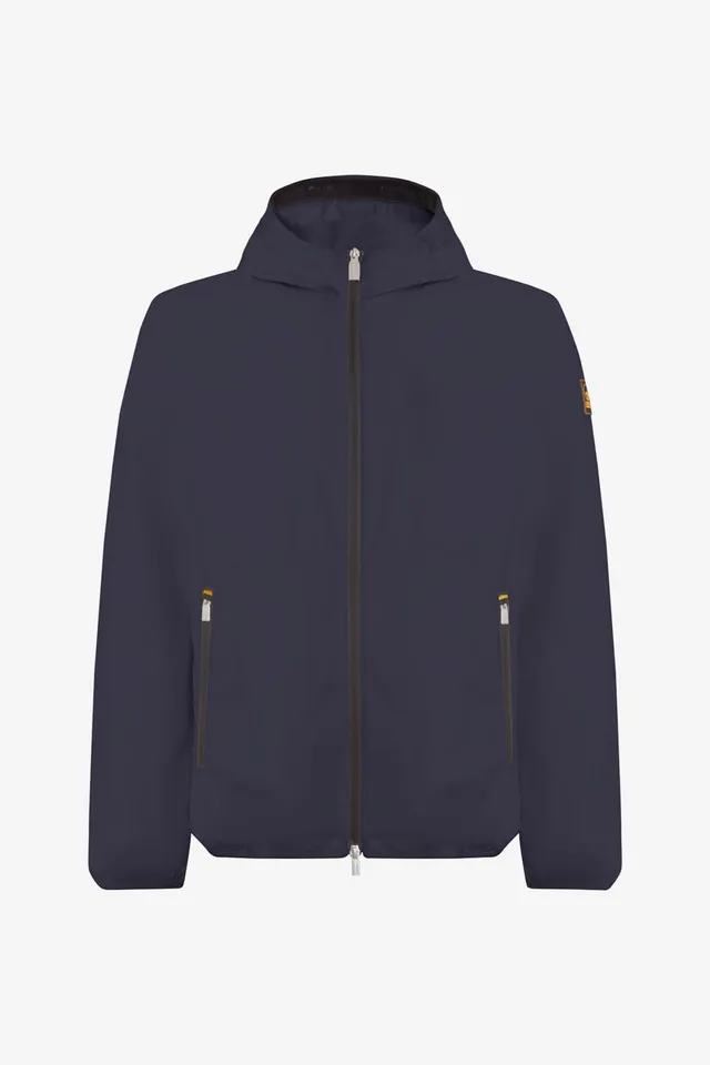 ciesse-outdoor-casper-bergangsjacke-dunkelblau-herren image 1