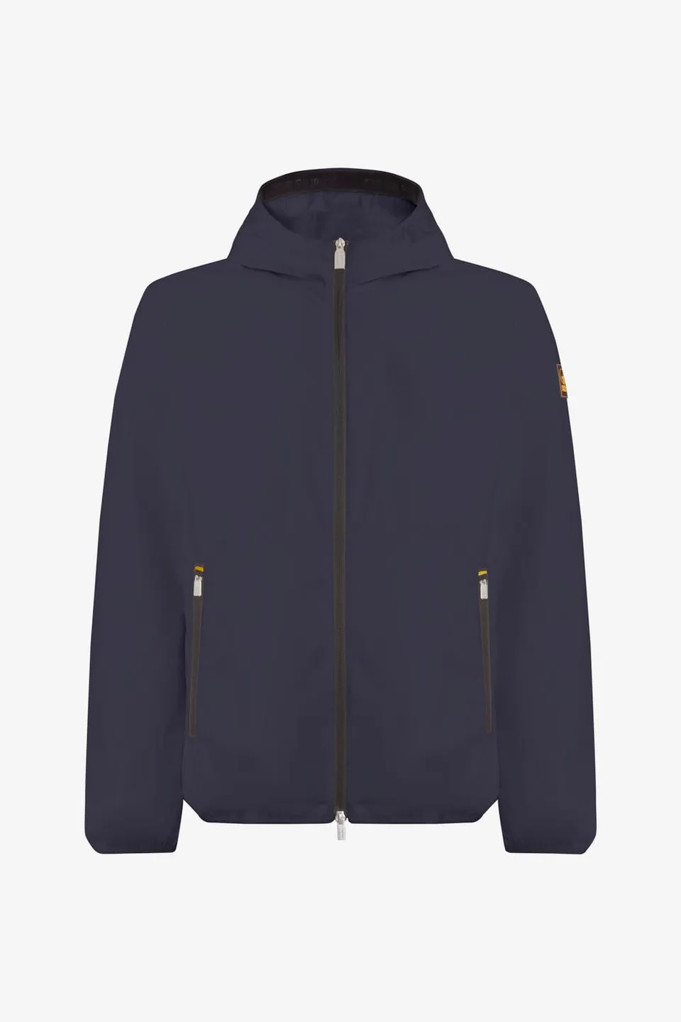 ciesse-outdoor-casper-bergangsjacke-dunkelblau-herren image 1