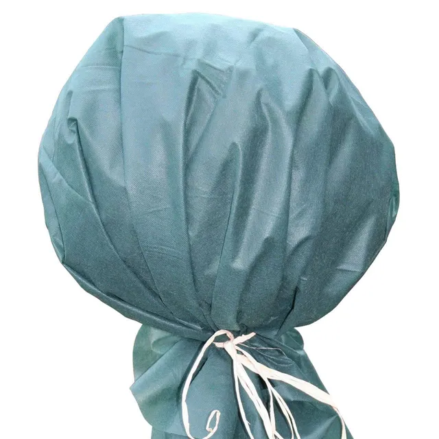 afp-winter-vlieshauben-rosenhaube-vlieshaube-75x80-gr-n image 1