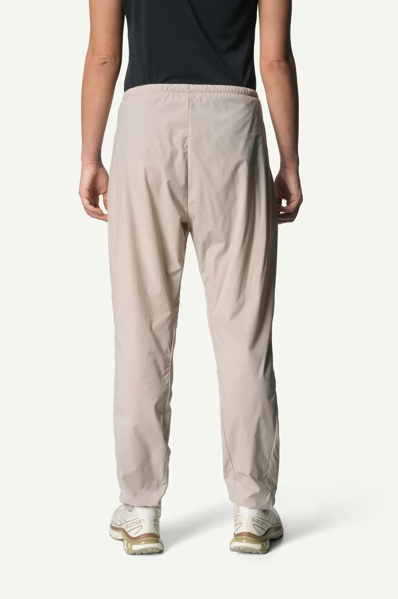 houdini-pace-w-s-pace-light-pants-damenhose-sandstorm-leicht image 5