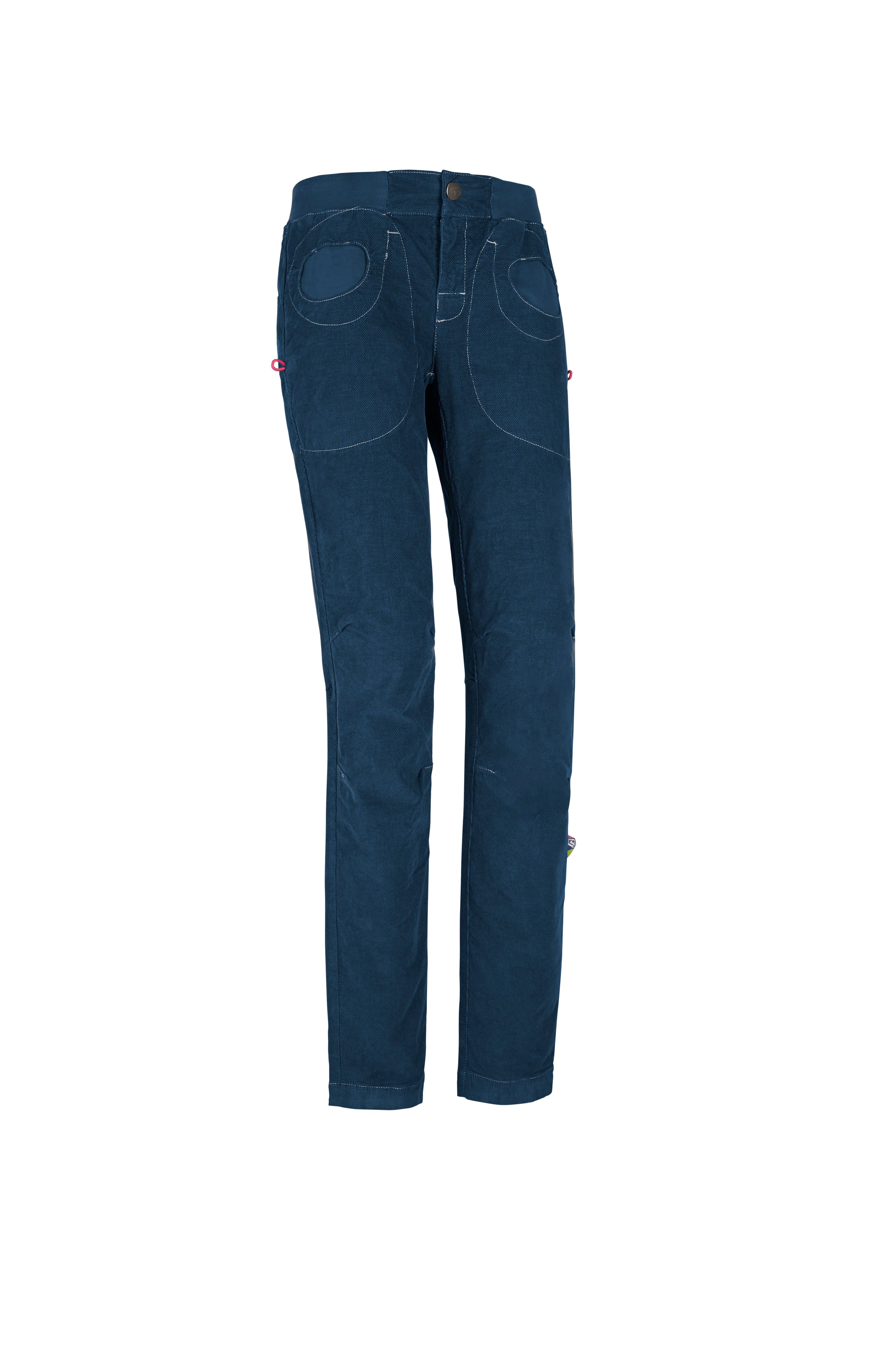 e9-danie-vs-kletterhose-samt-whale-skinny-fit image 6