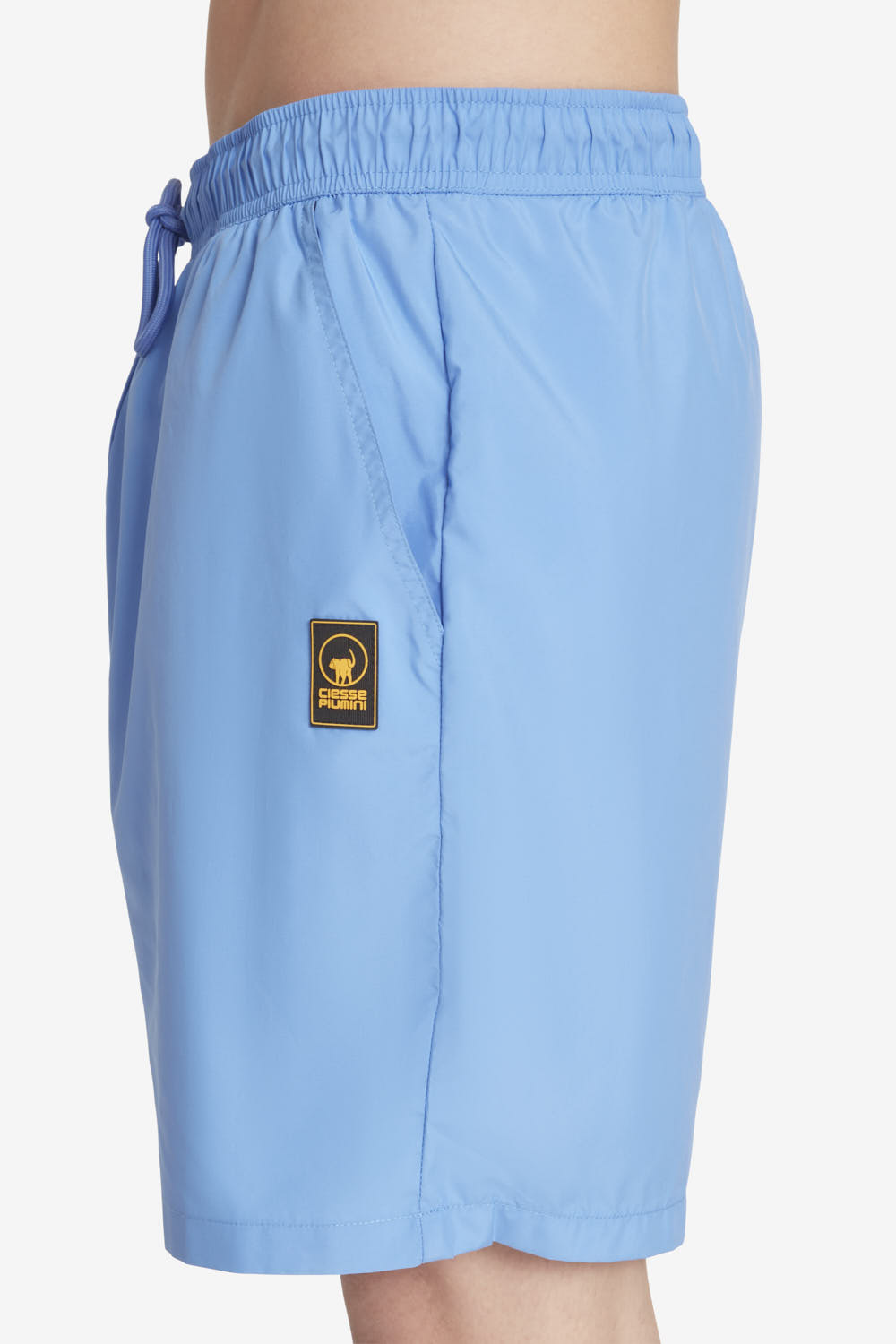 ciesse-beid-2-0-badeshorts-herren-dunkelblau-schnelltrocknend image 3