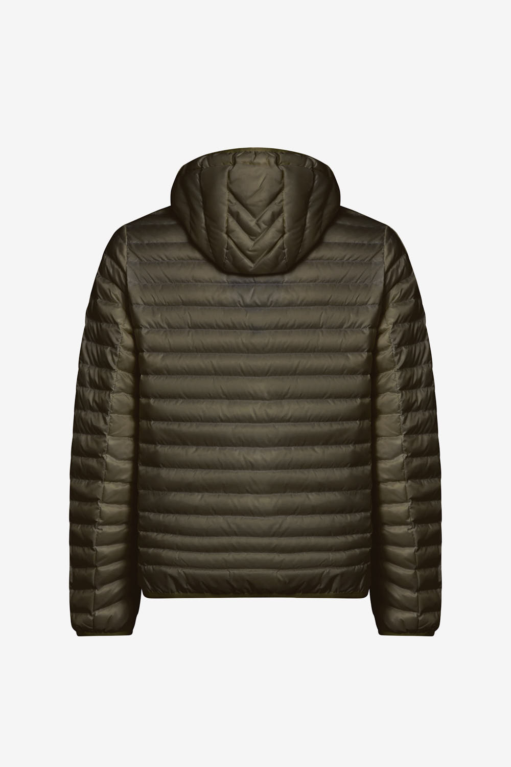 ciesse-outdoor-larry-4-0-herren-daunenjacke-braun-800-fill-power image 6