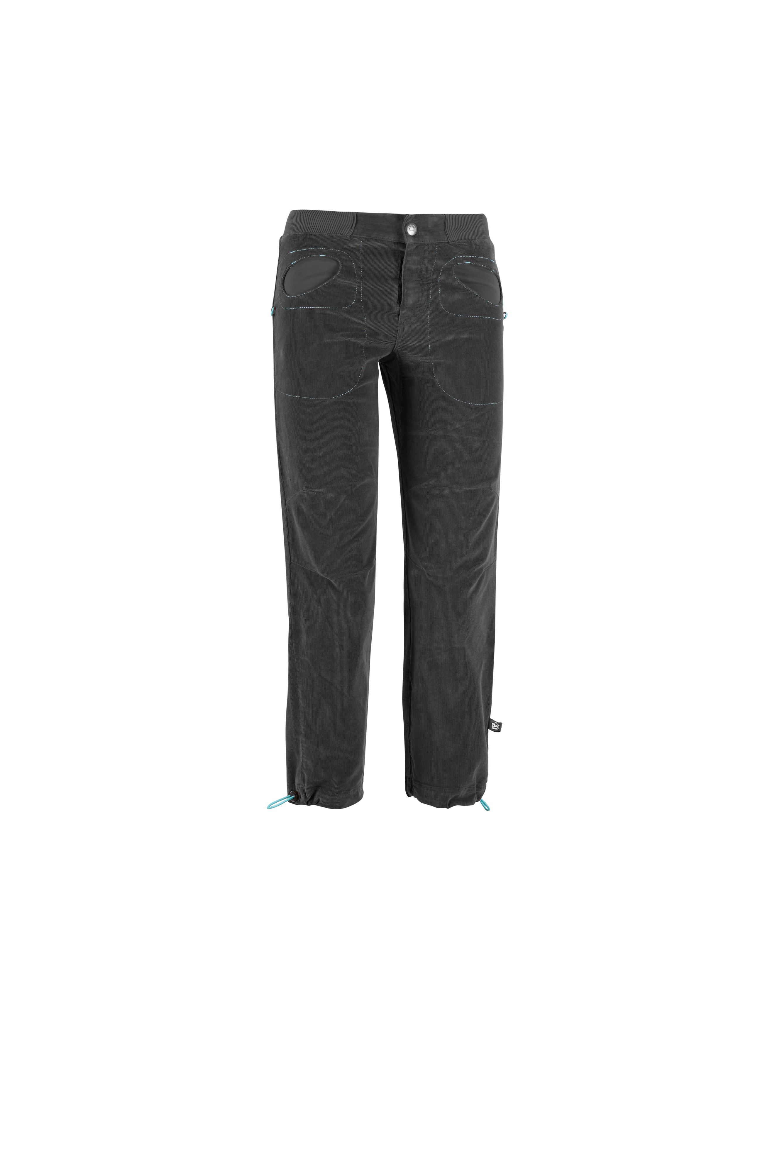 e9-b-rondo-vs2-kinderhose-cord-ash image 4