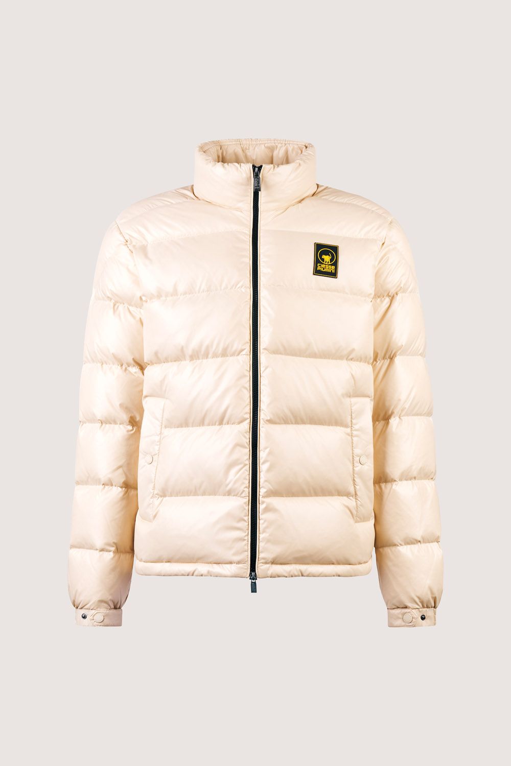 ciesse-outdoor-omar-daunenjacke-herren-wei-daune image 3