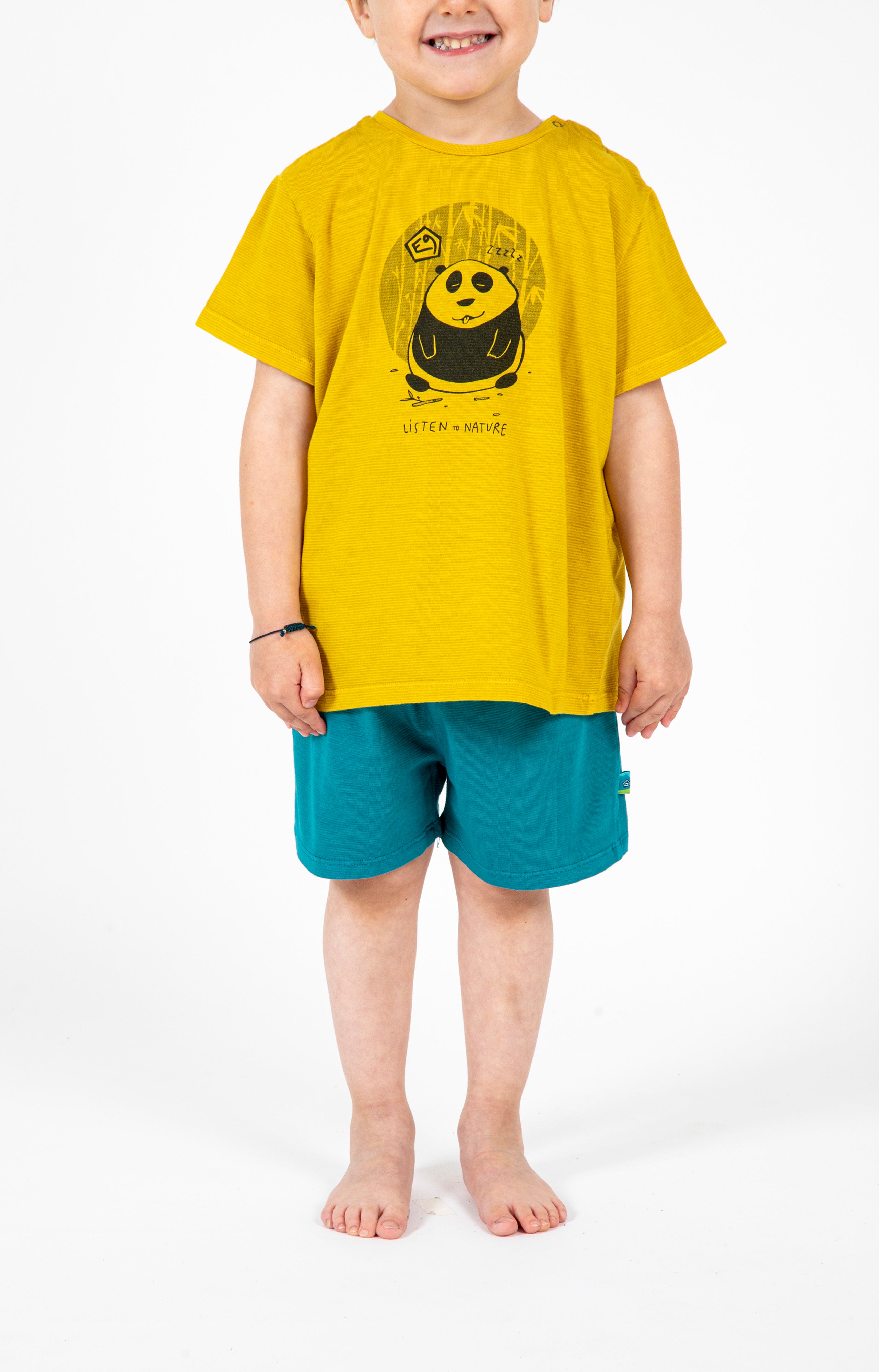 e9-pandy-baby-strampler-grape-bambus image 1