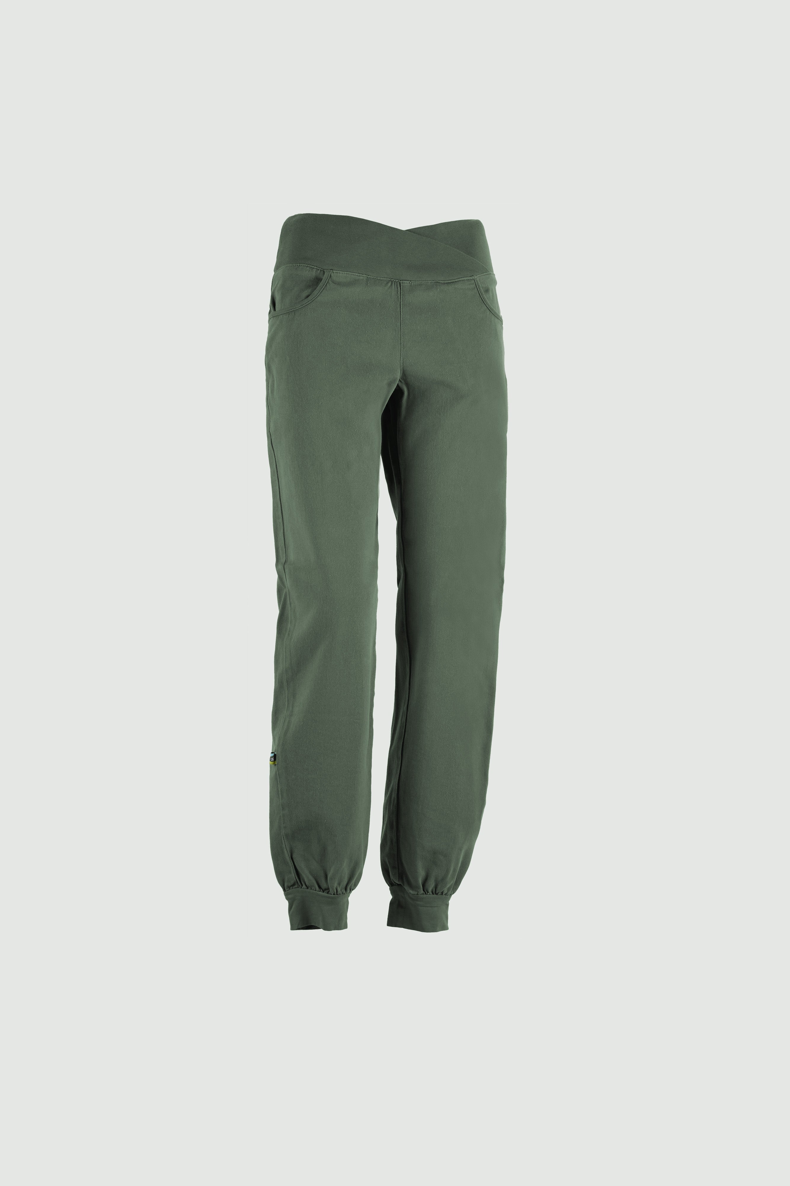 e9-olivia-kletterhose-agave-lyocell-baumwolle-relaxed image 6