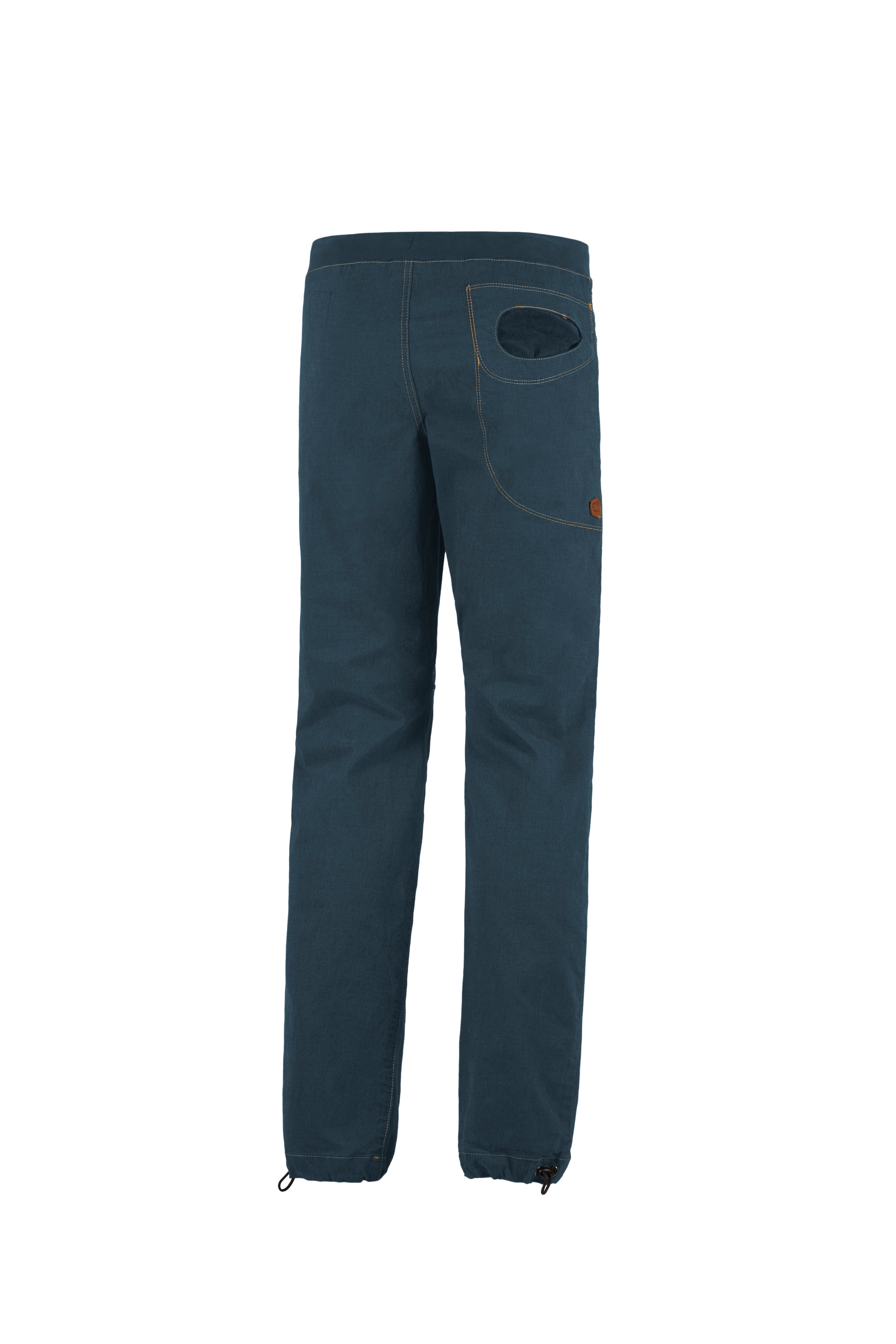 e9-rondo-artrock-hose-camel-bio-baumwolle image 8