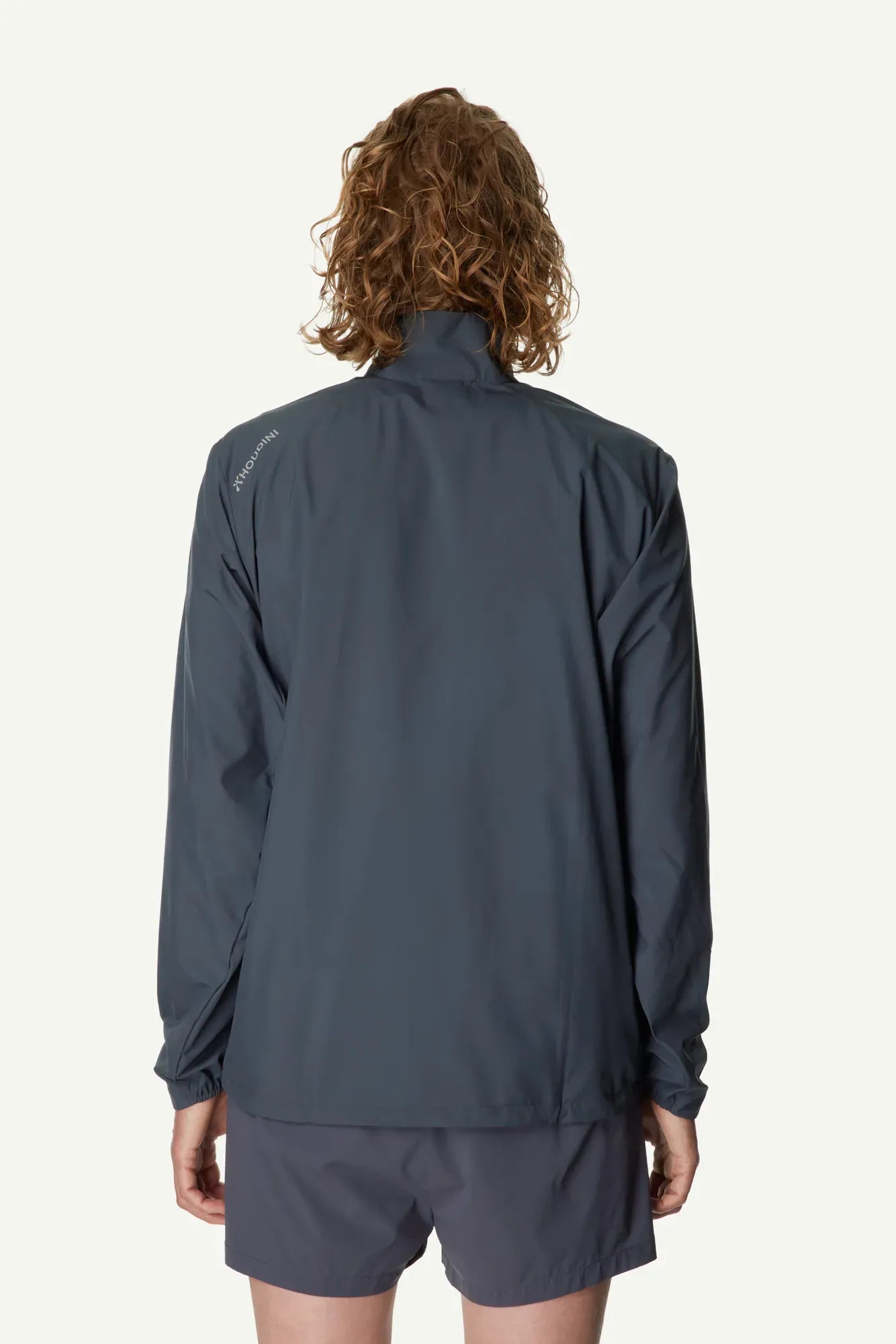 houdini-m-s-pace-trail-jacket-laufjacke-true-black-atmungsaktiv image 6