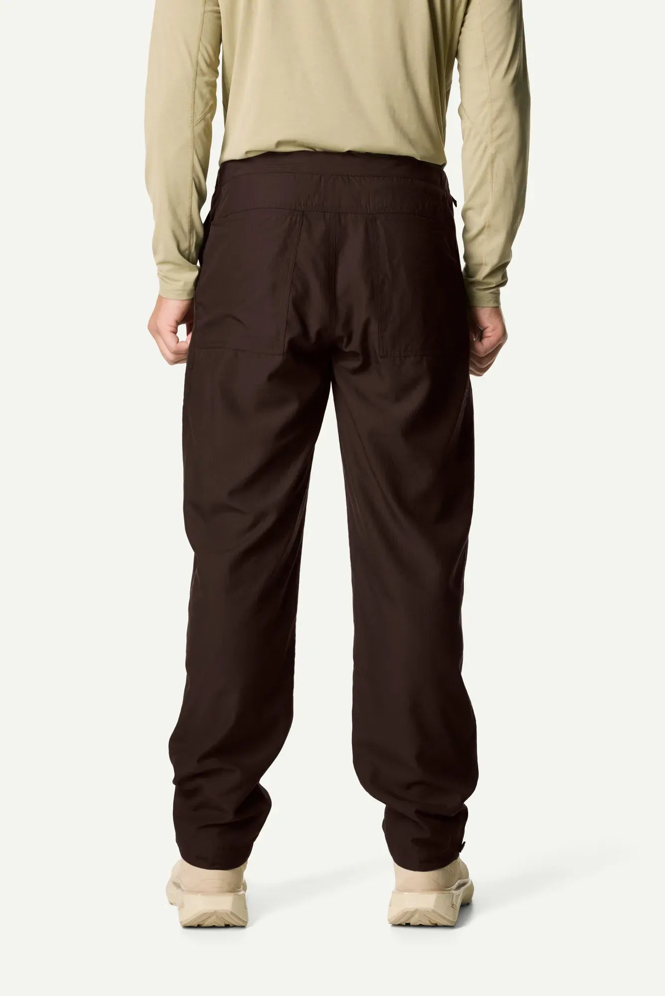 houdini-tree-chore-pants-ii-damen-hose-gebleichtes-schwarz-tencel image 6