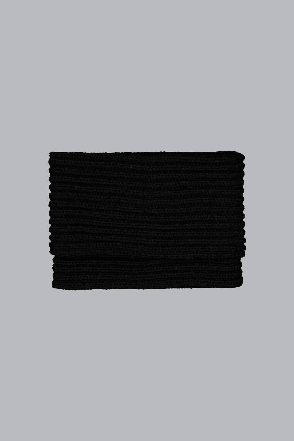 ciesse-outdoor-flynn-halsw-rmer-schwarz-strick-einheitsgr-e image 2