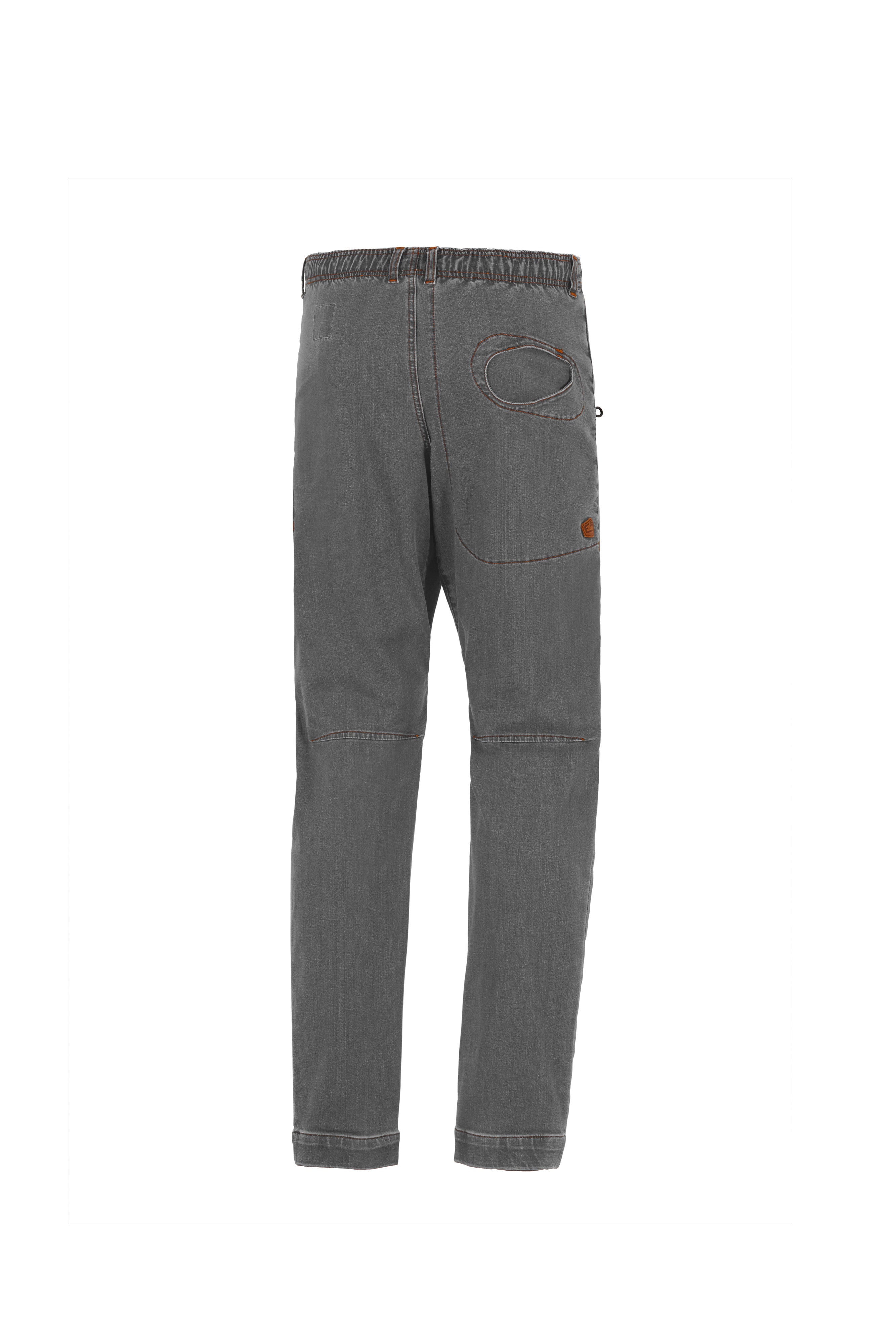 e9-rondo-denim2-4-kletterhose-denim-slim-fit image 6