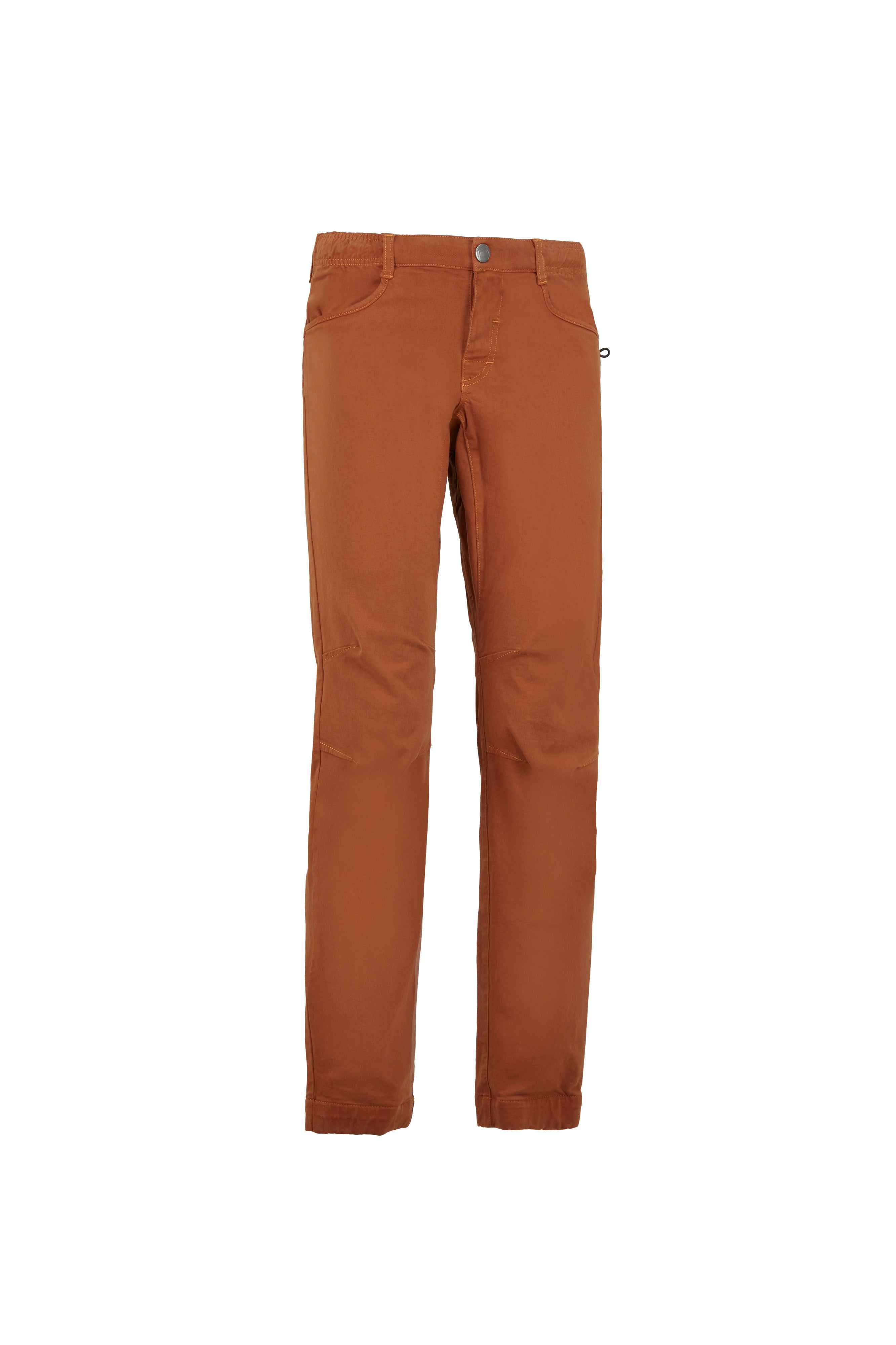 e9-ape9-bb-kletterhose-crust-bambus-skinny-fit image 4