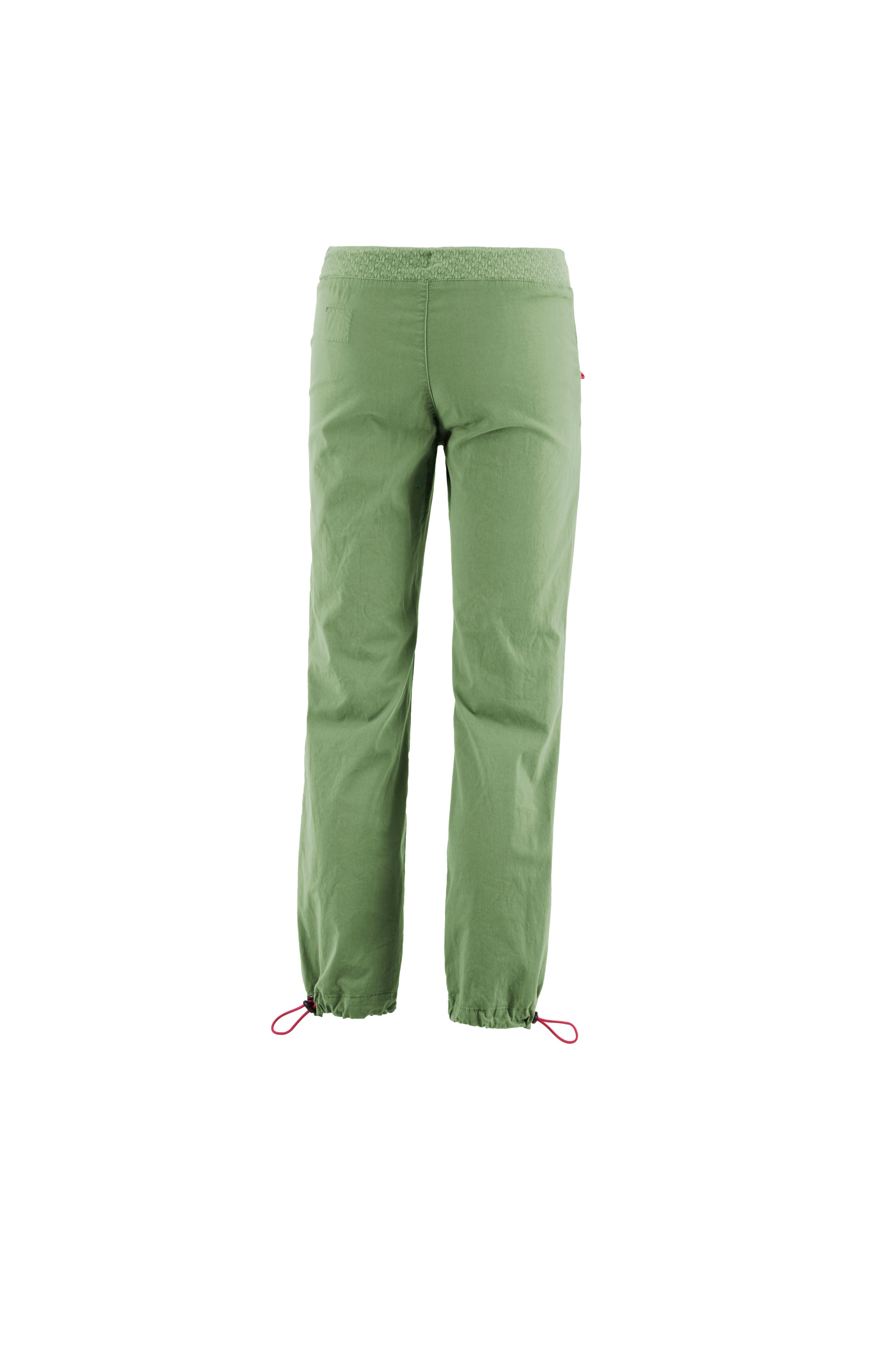 e9-b-mare2-3-kletterhose-kinder-yolk-bio image 5