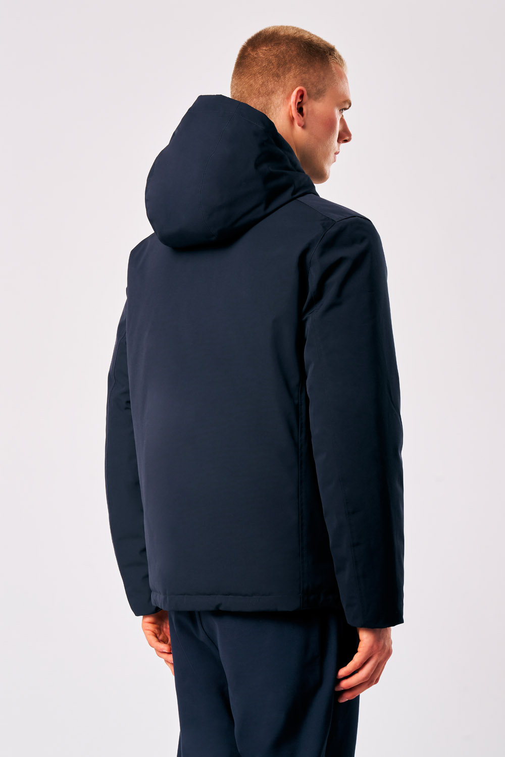 ciesse-outdoor-henry-3-0-wende-daunenjacke-blau-800-fill-herren image 5