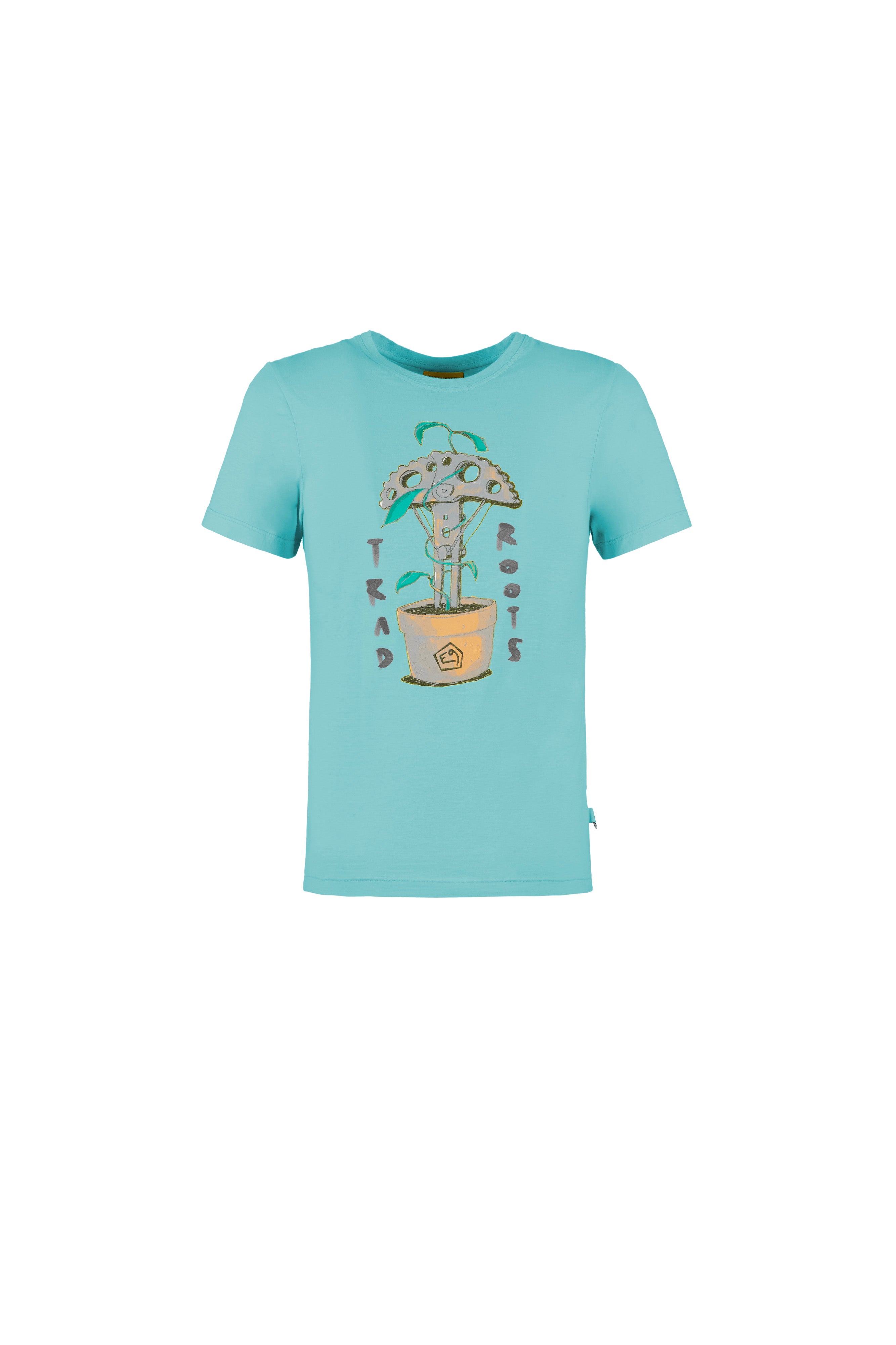e9-b-troots-kinder-langarmshirt-bio-baumwolle-artic-1076 image 8