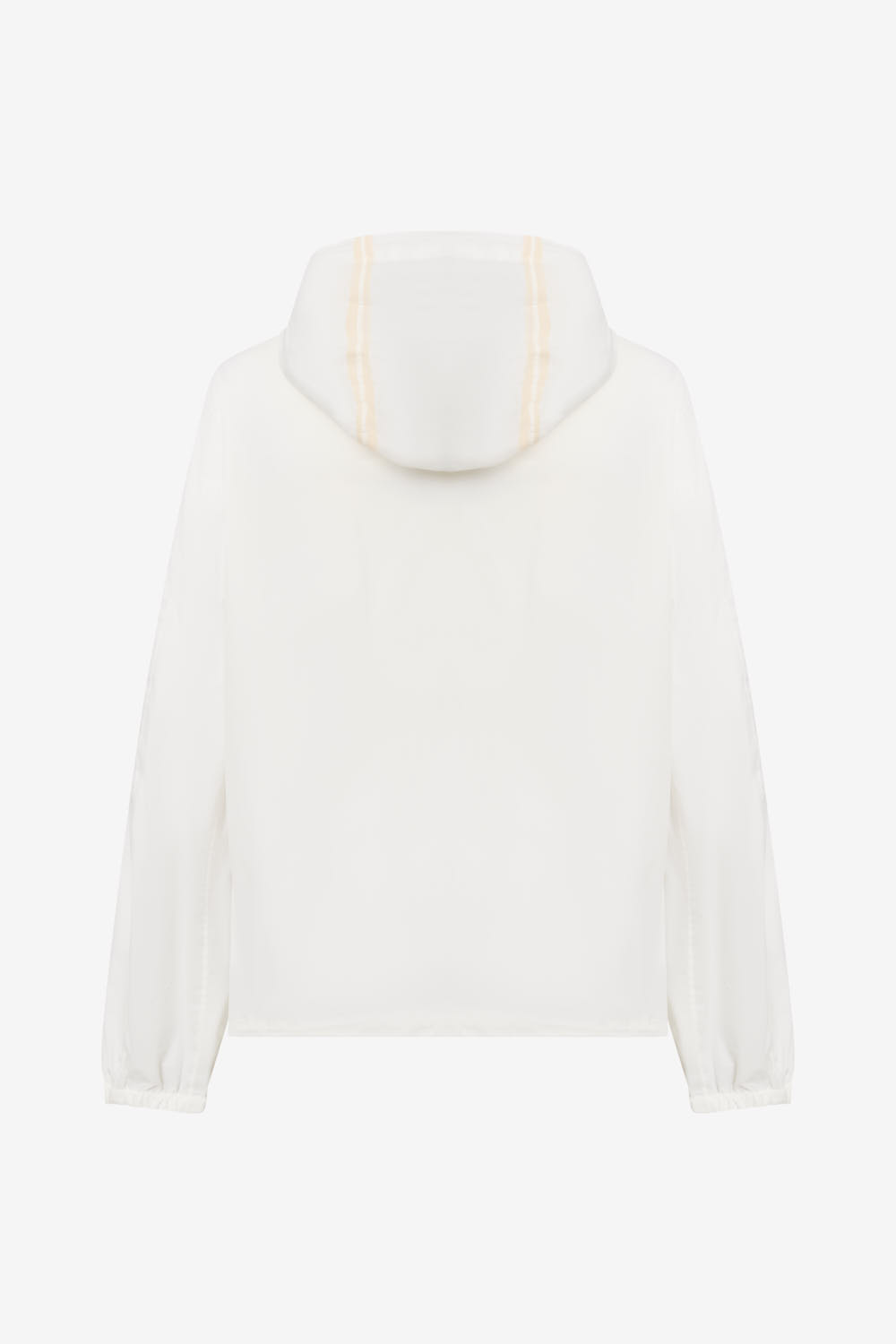 ciesse-efram-2-0-leichte-jacke-weiss-wasserdicht image 6