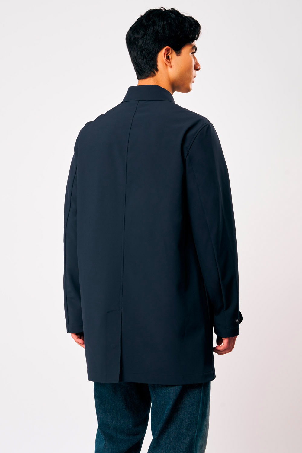 ciesse-bernard-softshelljacke-blau-herren-leicht-5k-5k image 5