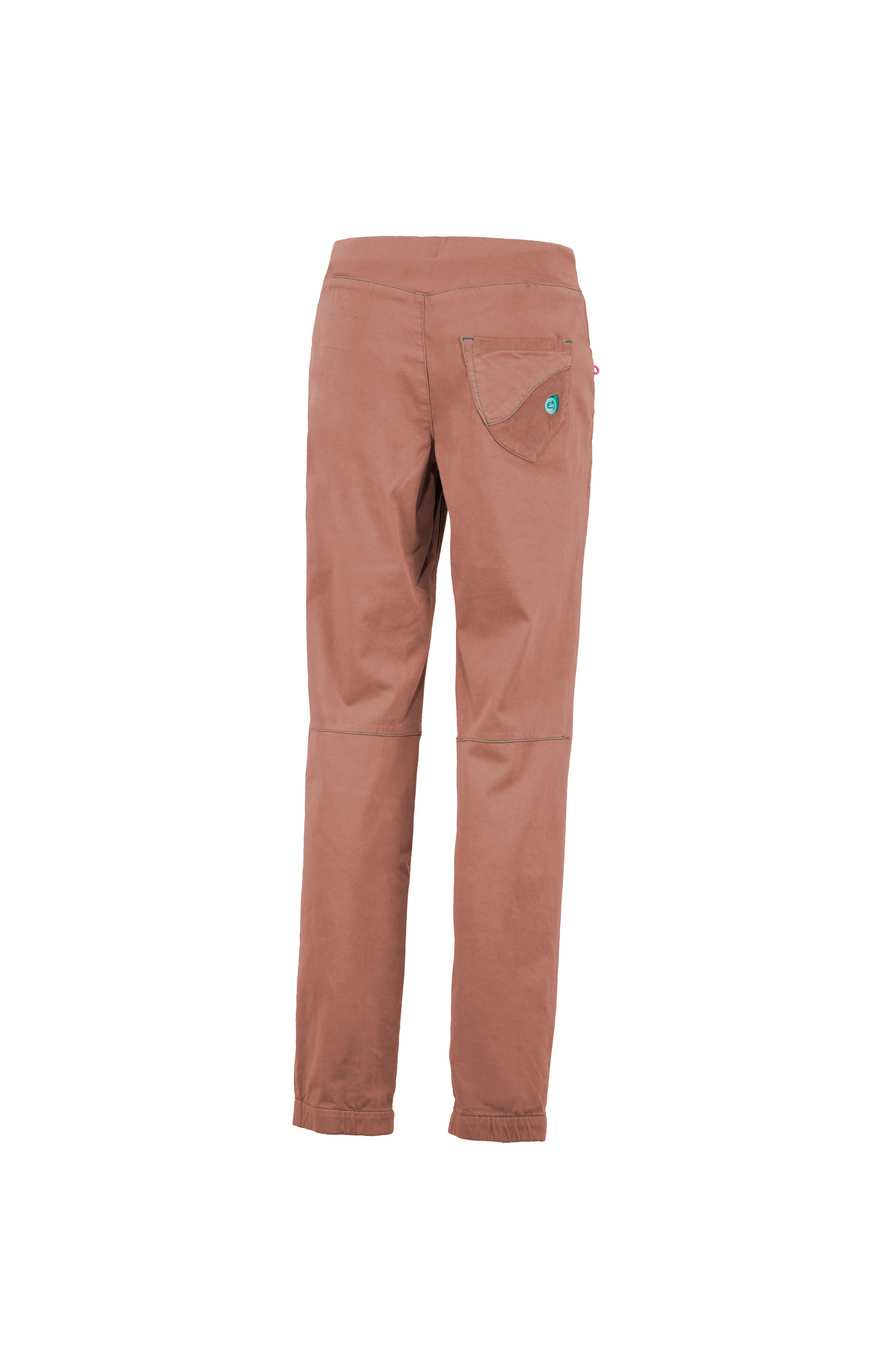 e9-mia-bb-w24-dtr009-hose-agave-bambus-slim image 7