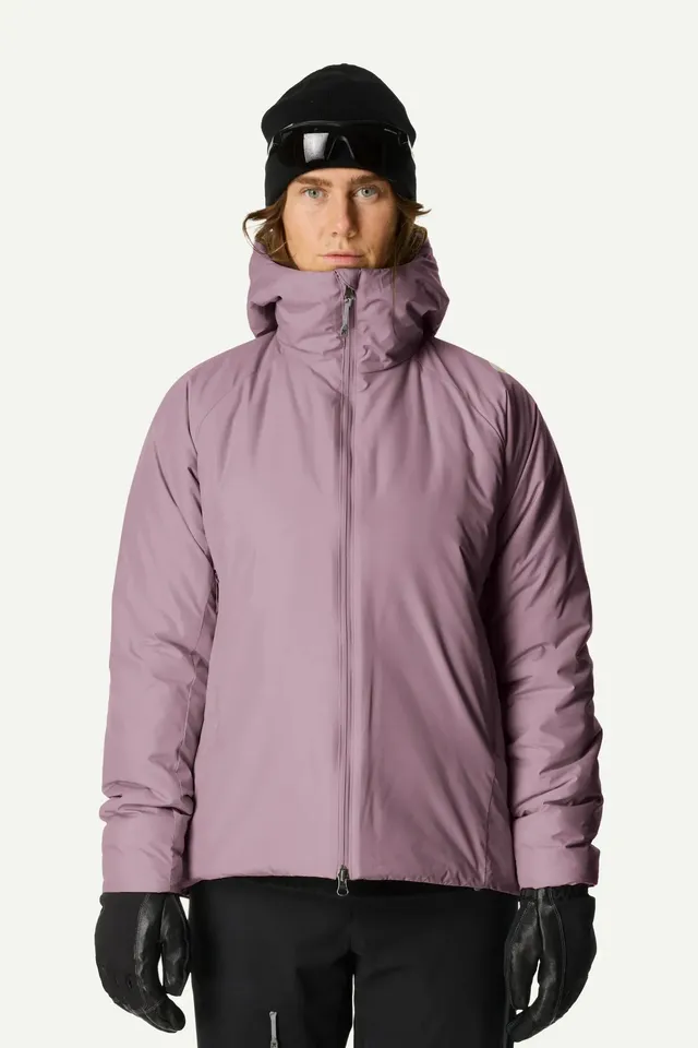 houdini-dunfri-w-s-dunfri-guide-isolationsjacke-sky-purple-leicht image 1