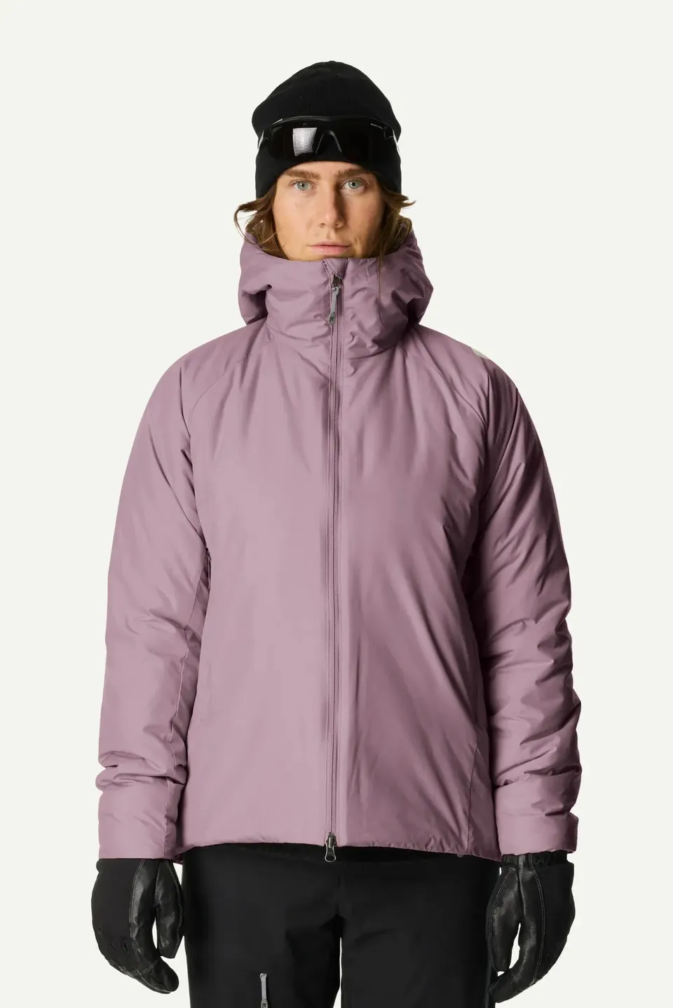 houdini-dunfri-w-s-dunfri-guide-isolationsjacke-sky-purple-leicht image 1