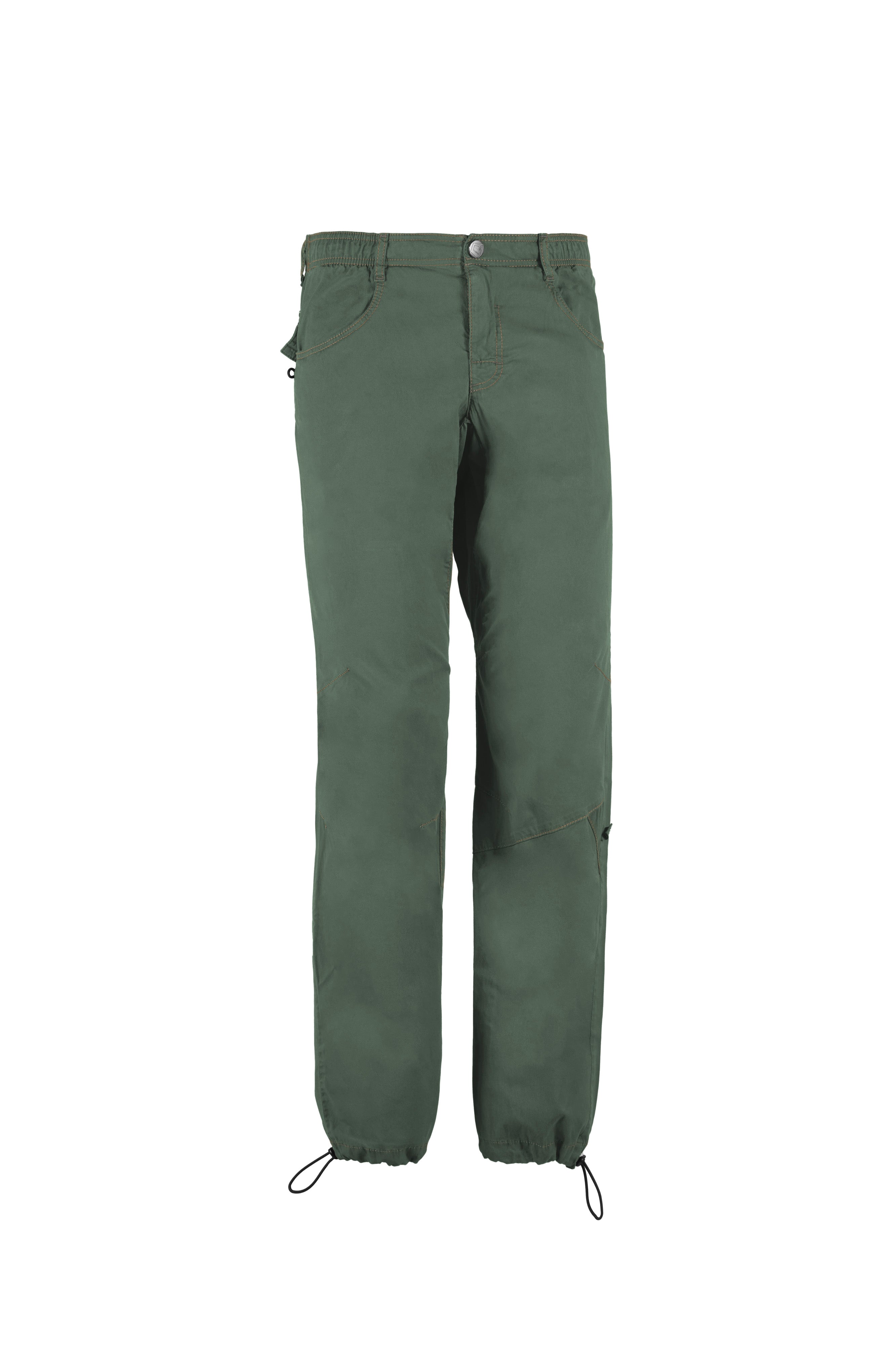 e9-mont1-kletterhose-agave-lyocell-regular image 8