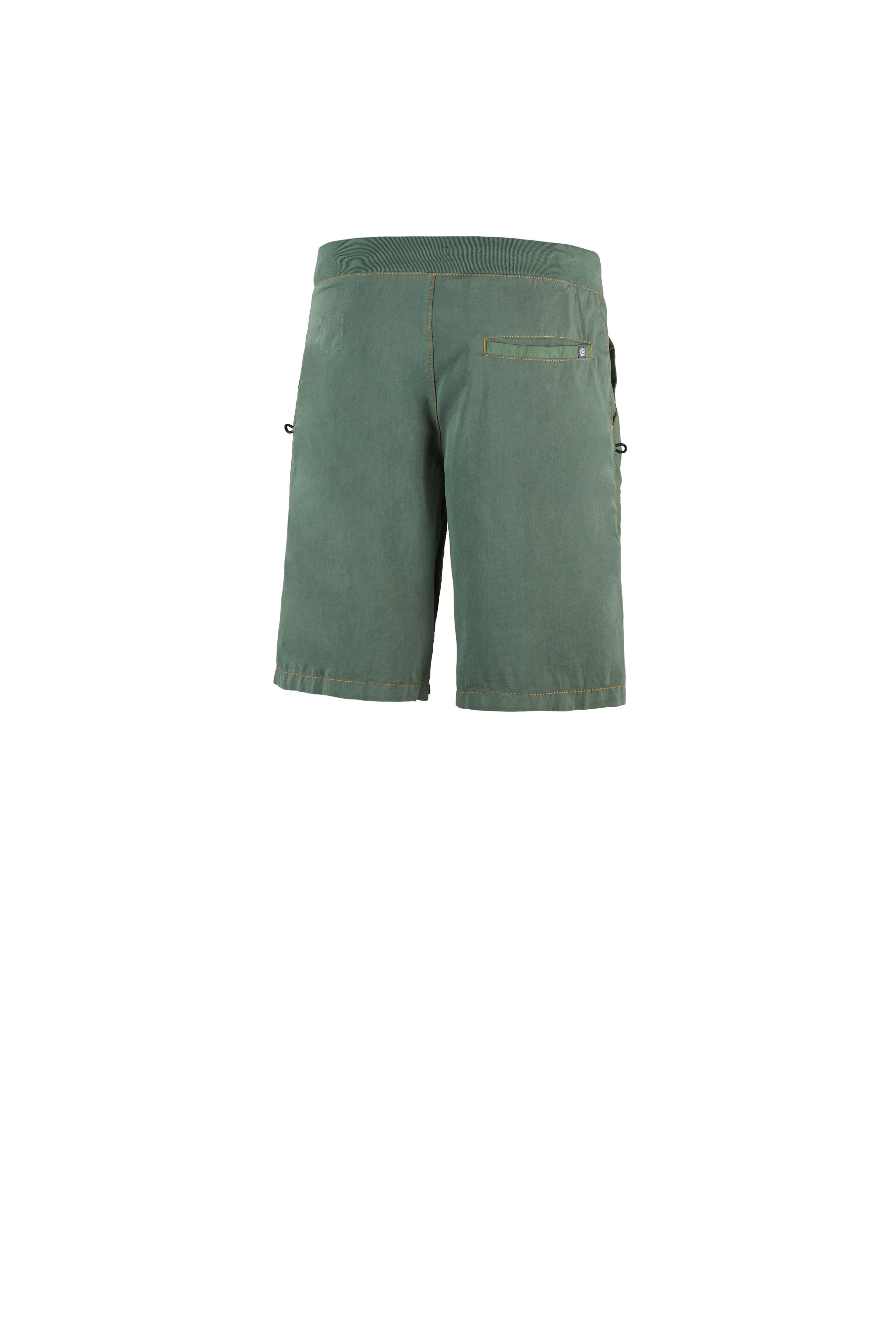e9-kroc-flax-shorts-damen-leinen-agave image 6