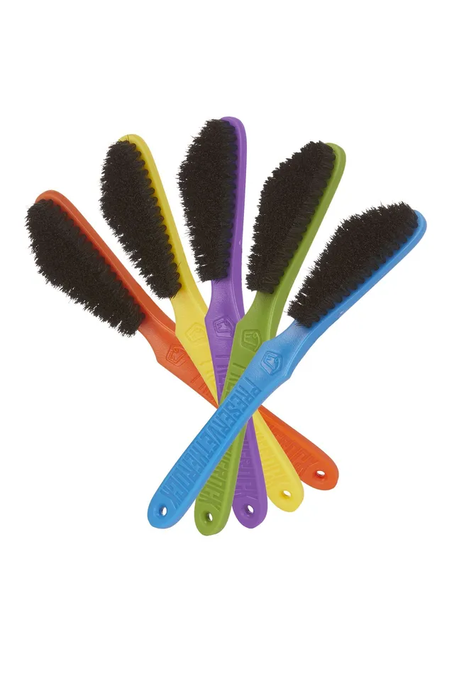 e9-brush-kletterb-rste-rot-naturborsten image 1