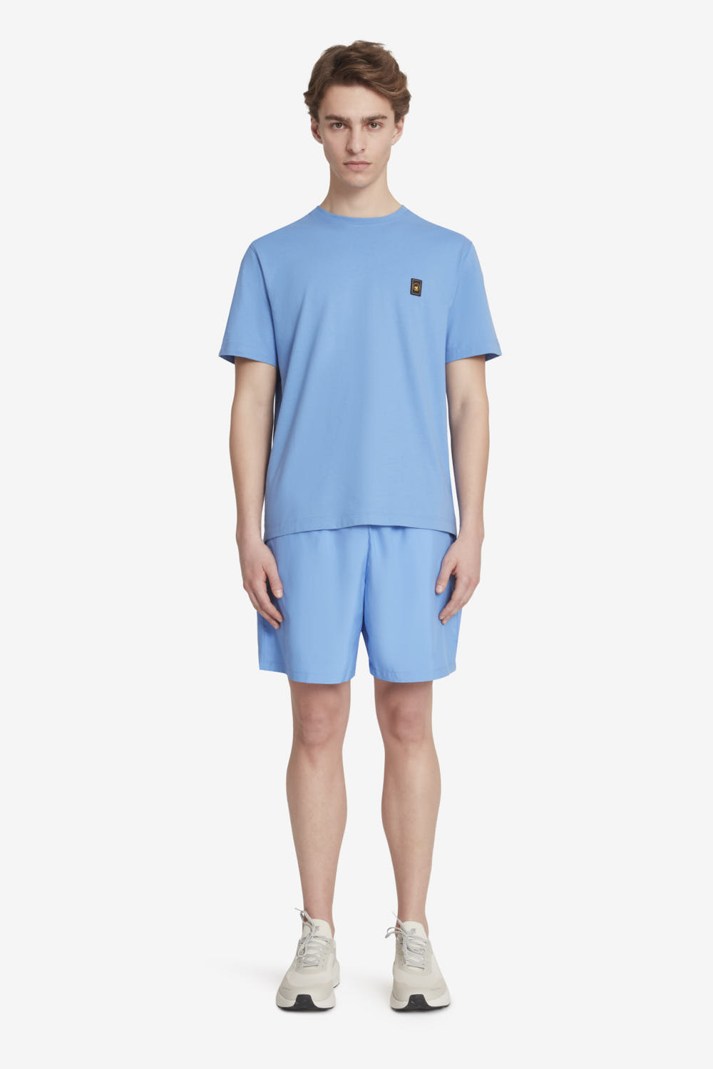 ciesse-outdoor-rupi-3-0-t-shirt-hellblau-baumwolle-herren image 1