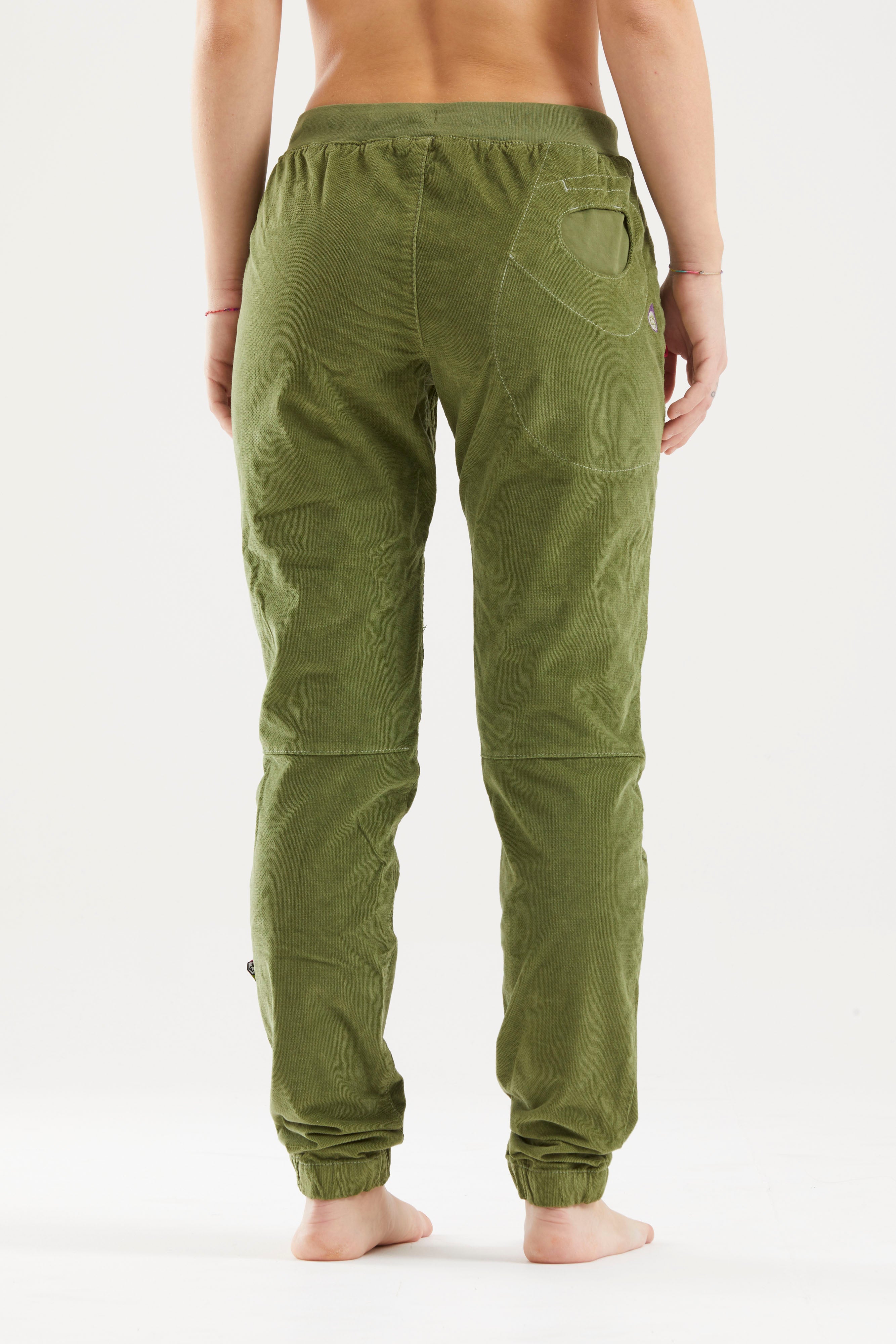 e9-danie-vs-kletterhose-samt-whale-skinny-fit image 3
