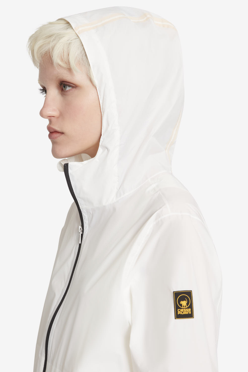 ciesse-efram-2-0-leichte-jacke-weiss-wasserdicht image 3