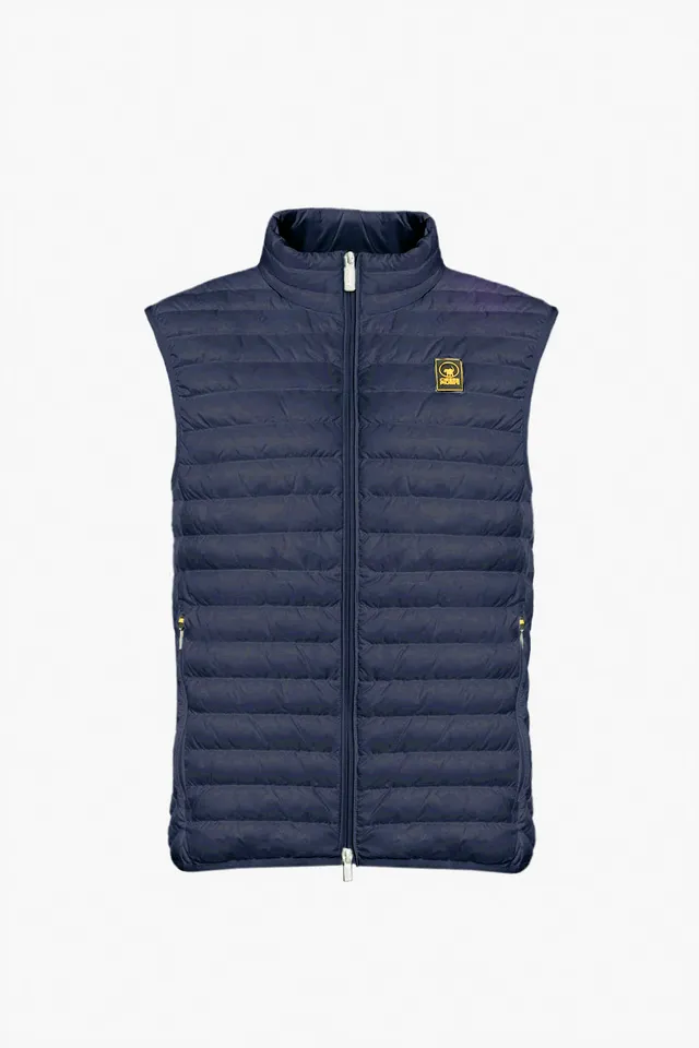 ciesse-outdoor-melvin-4-0-weste-blau-800-fill-daunen image 1