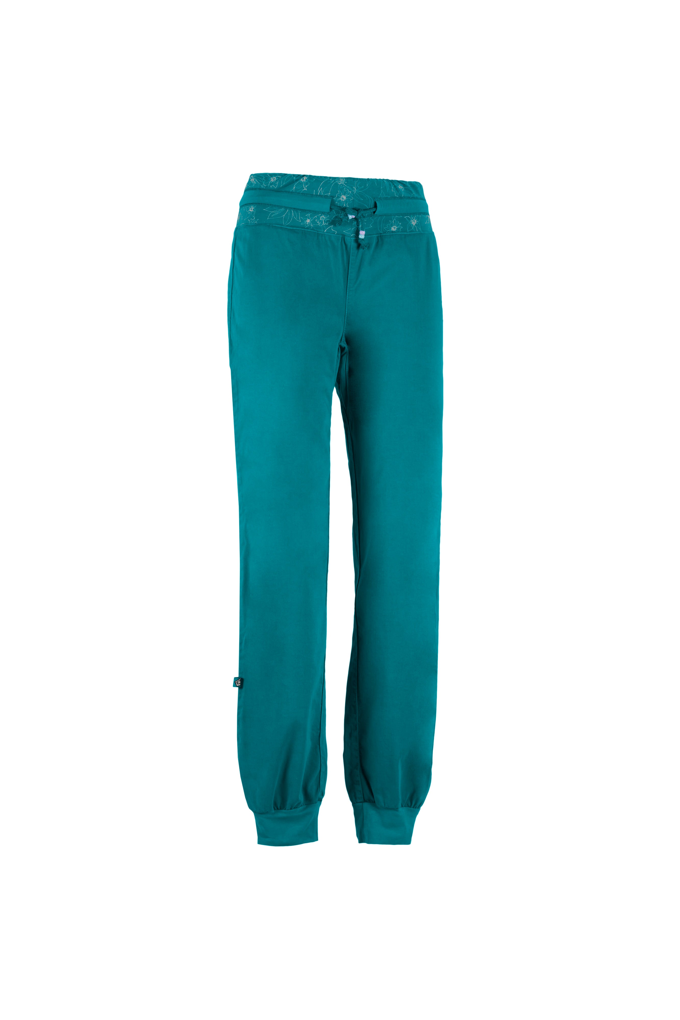 e9-hit-hose-agave-bambus-bio-baumwolle-stretch image 3