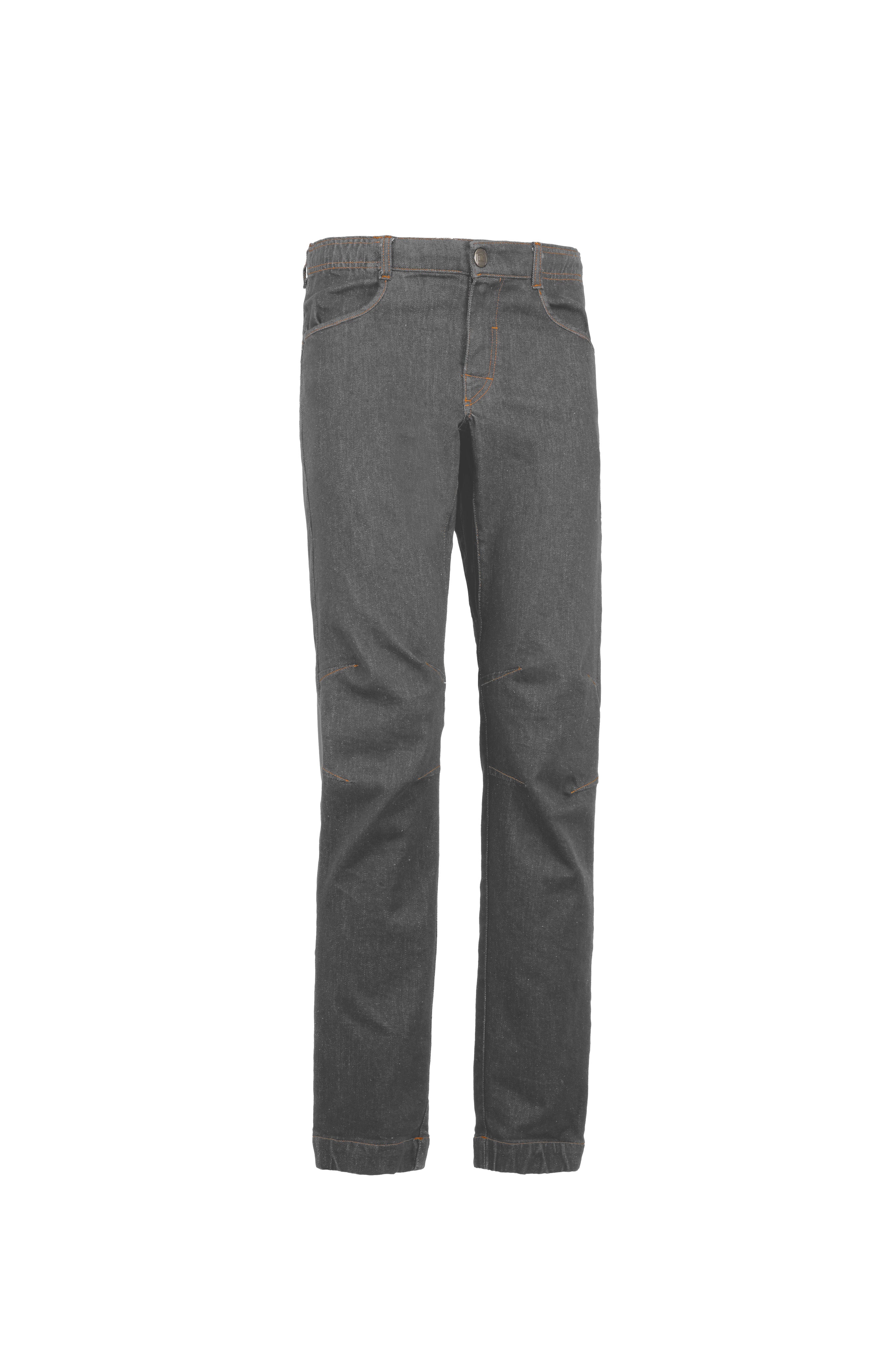 e9-ape9-denim-kletterhose-full-blue-slim-stretch image 7