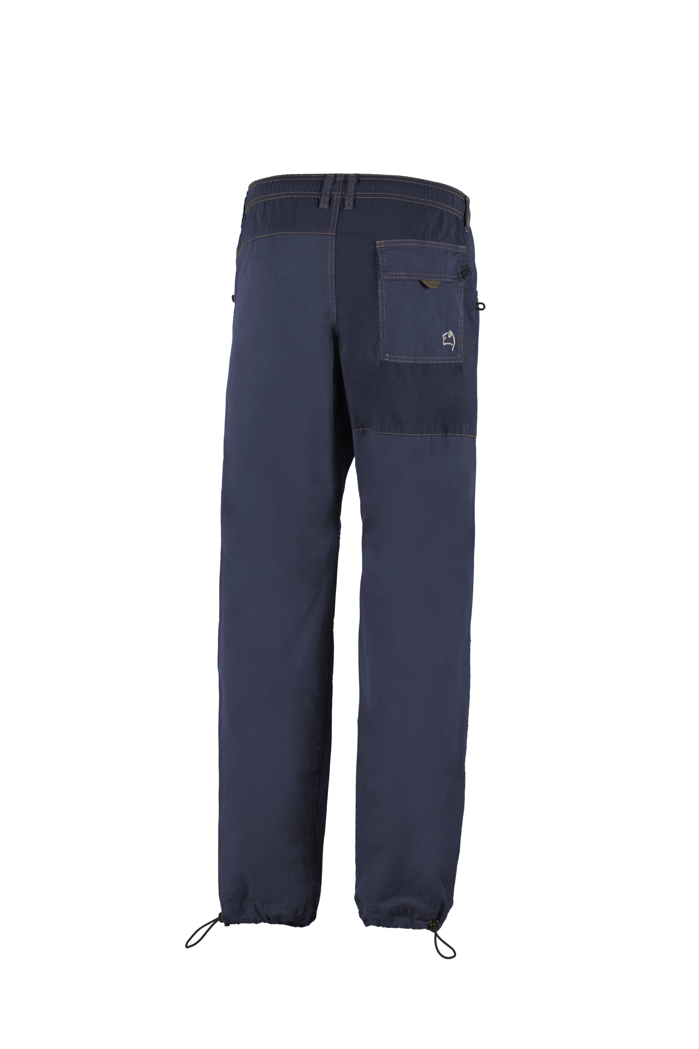 e9-mont1-kletterhose-agave-lyocell-regular image 5