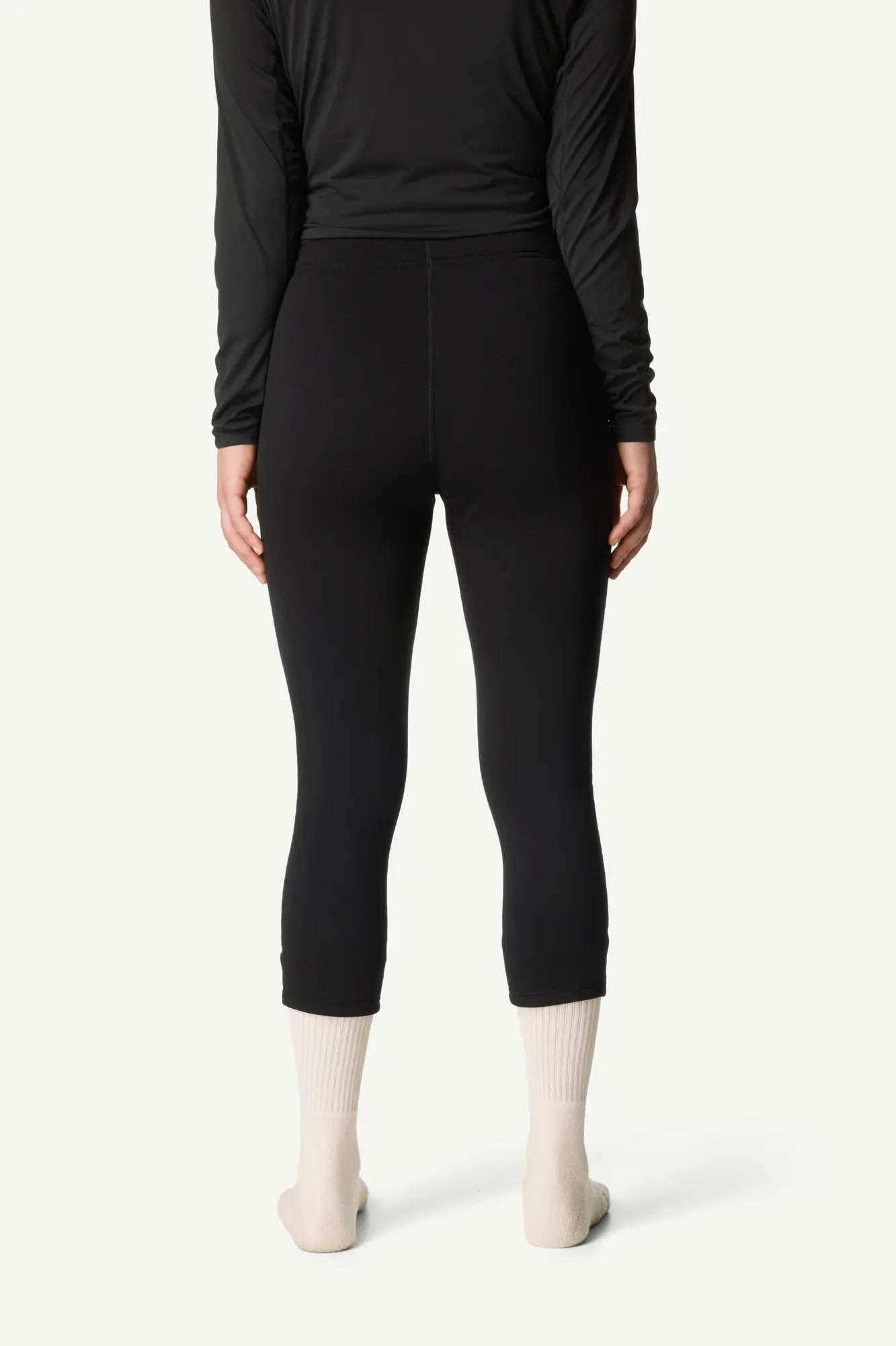 houdini-power-w-s-drop-knee-power-tights-ii-true-black-s image 3