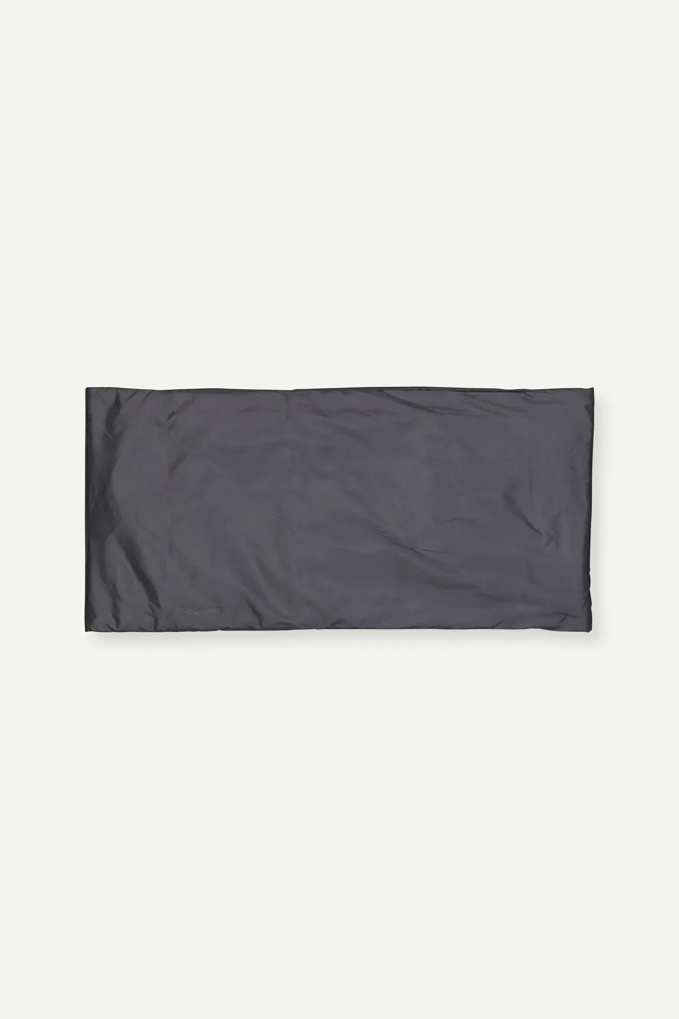 houdini-double-loop-schlauchschal-true-black-primaloft image 5
