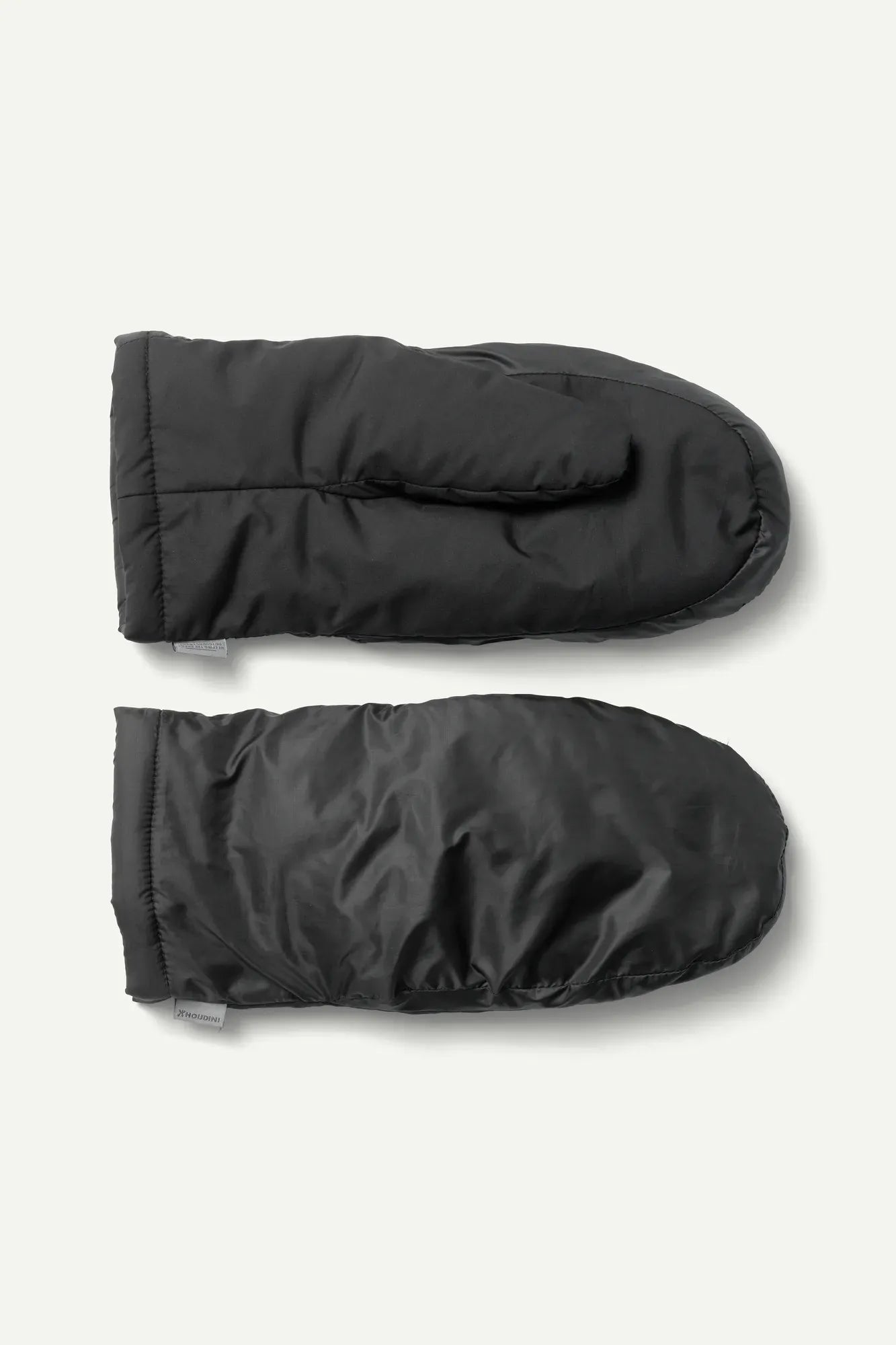 houdini-dunfri-mittens-f-ustlinge-true-black-primaloft image 1