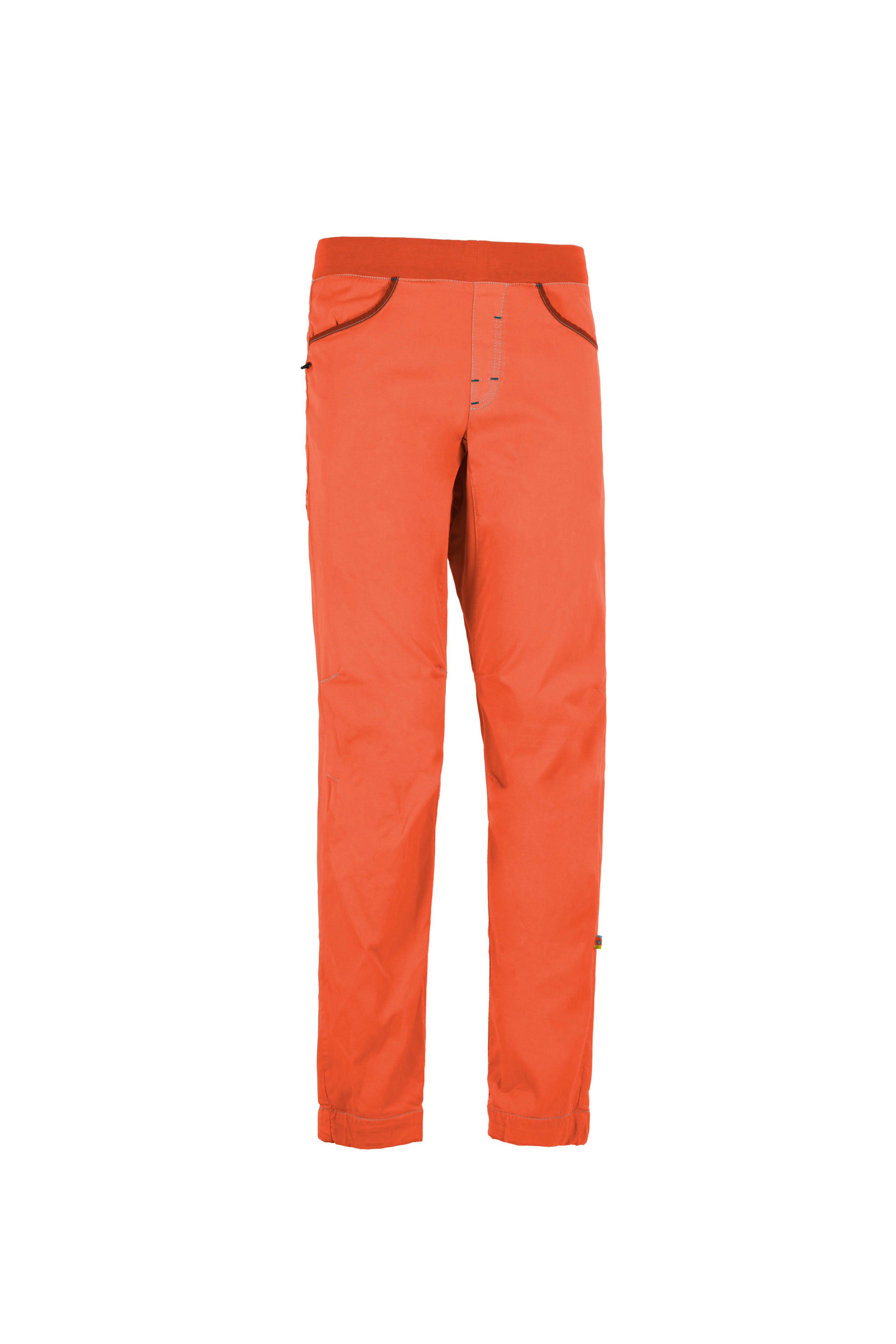 e9-julian-s-kletterhose-tobacco-stretch-slim-fit image 8