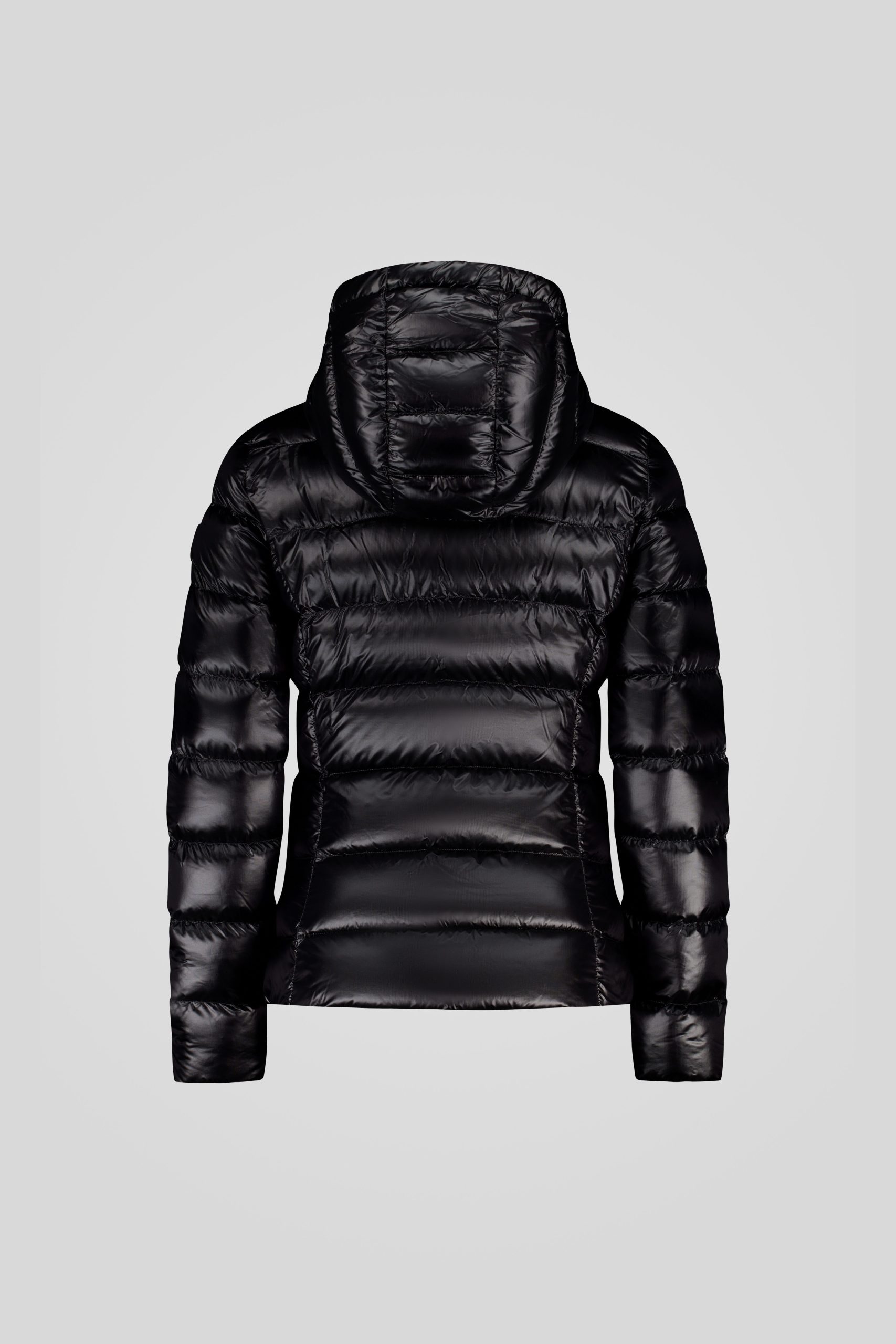 ciesse-piumini-daunenjacke-schwarz-kapuze-800-fill image 6