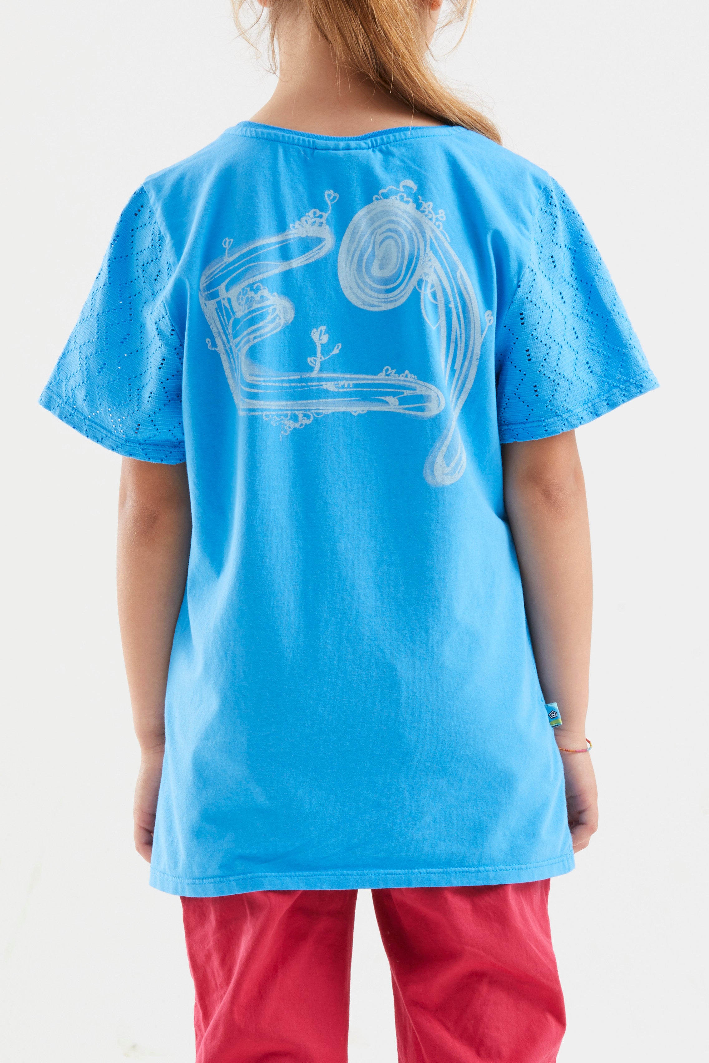 e9-b-awa2-4-t-shirt-kinder-greekblue-bio-baumwolle-slim image 3