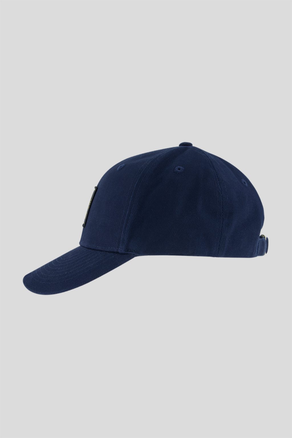 ciesse-outdoor-baseball-cap-blau-verstellbar-baumwolle-unisex image 5