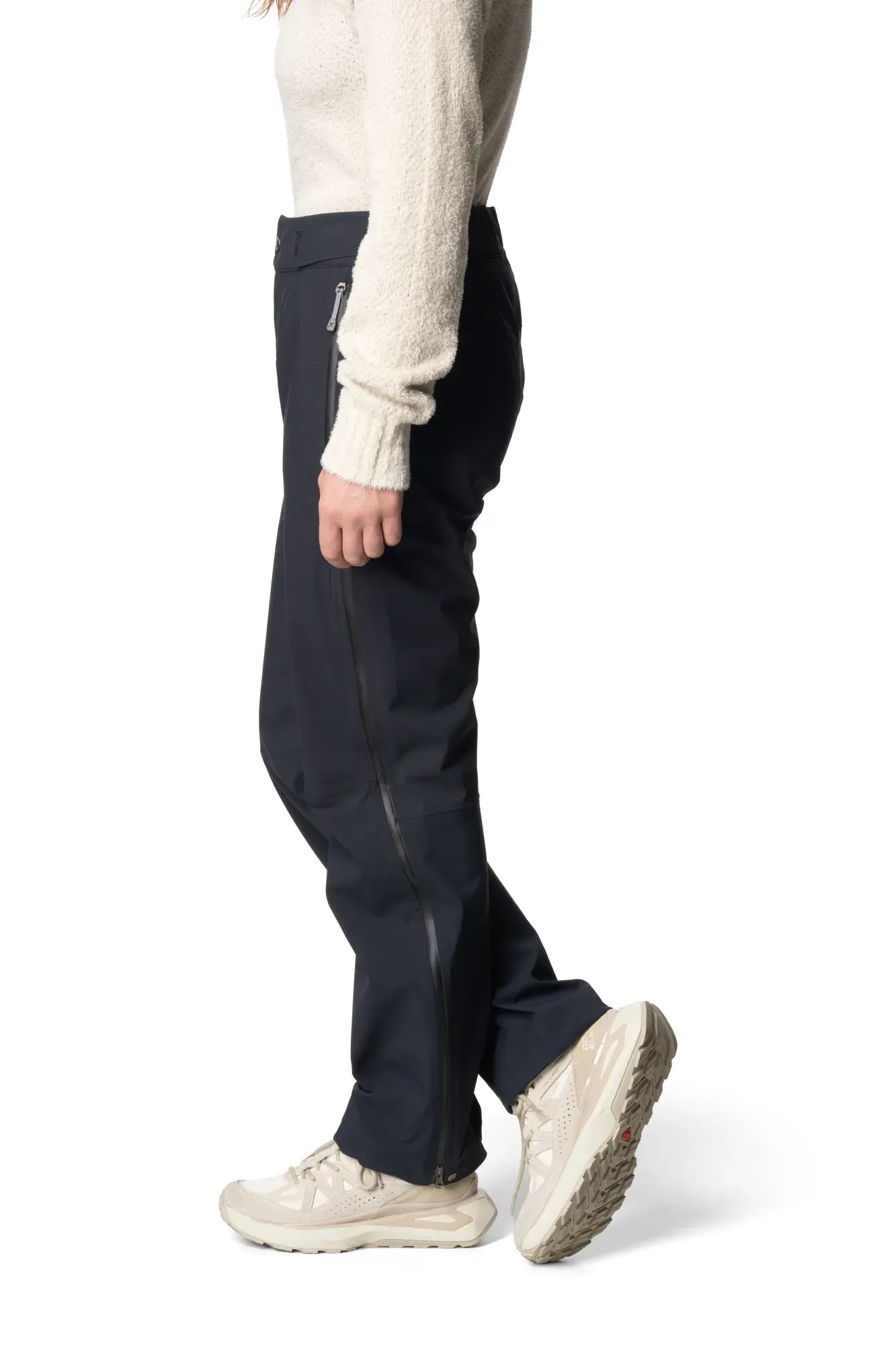 houdini-bff-w-s-bff-pants-ii-shellhose-damen-wasserdicht image 7