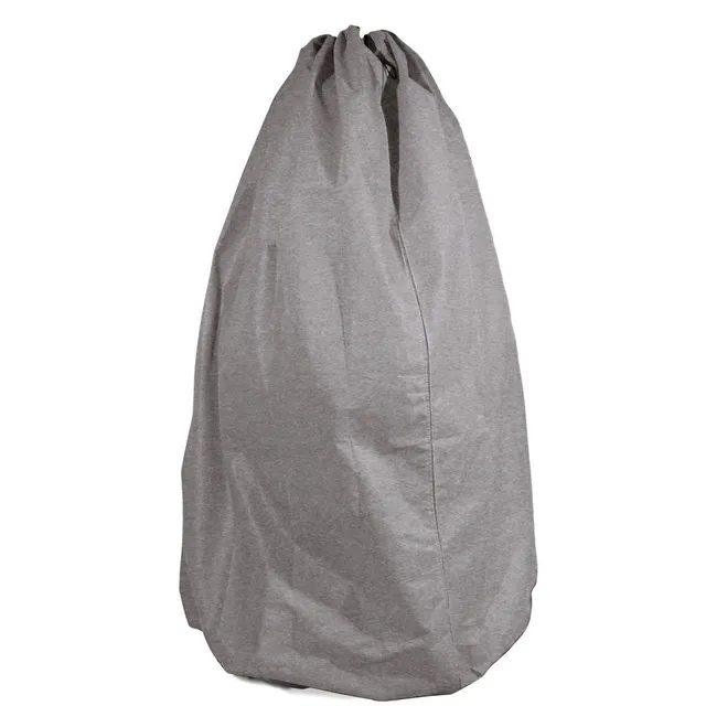 afp-wintervlies-thermomantel-stein-70x150-cm-frostschutz image 1